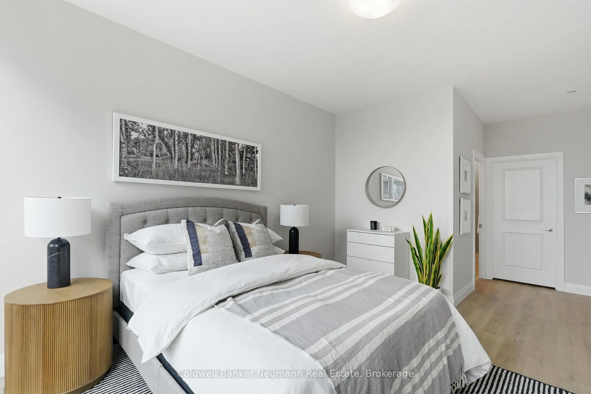 Photo 28 of Unit 813, 1882 Gordon Street, Guelph, Pineridge/Westminster Woods — HOMEH