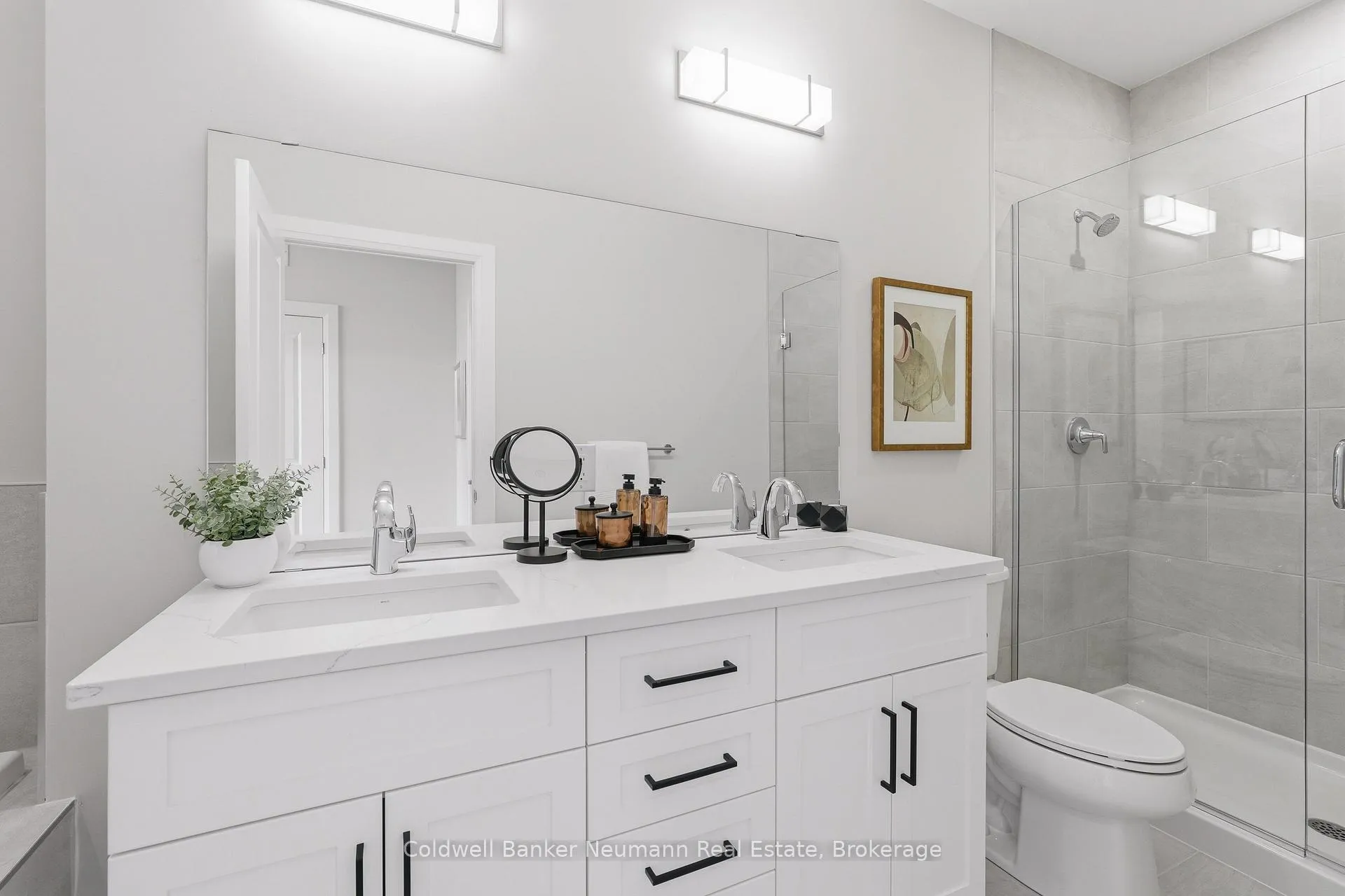Photo 29 of Unit 813, 1882 Gordon Street, Guelph, Pineridge/Westminster Woods — HOMEH