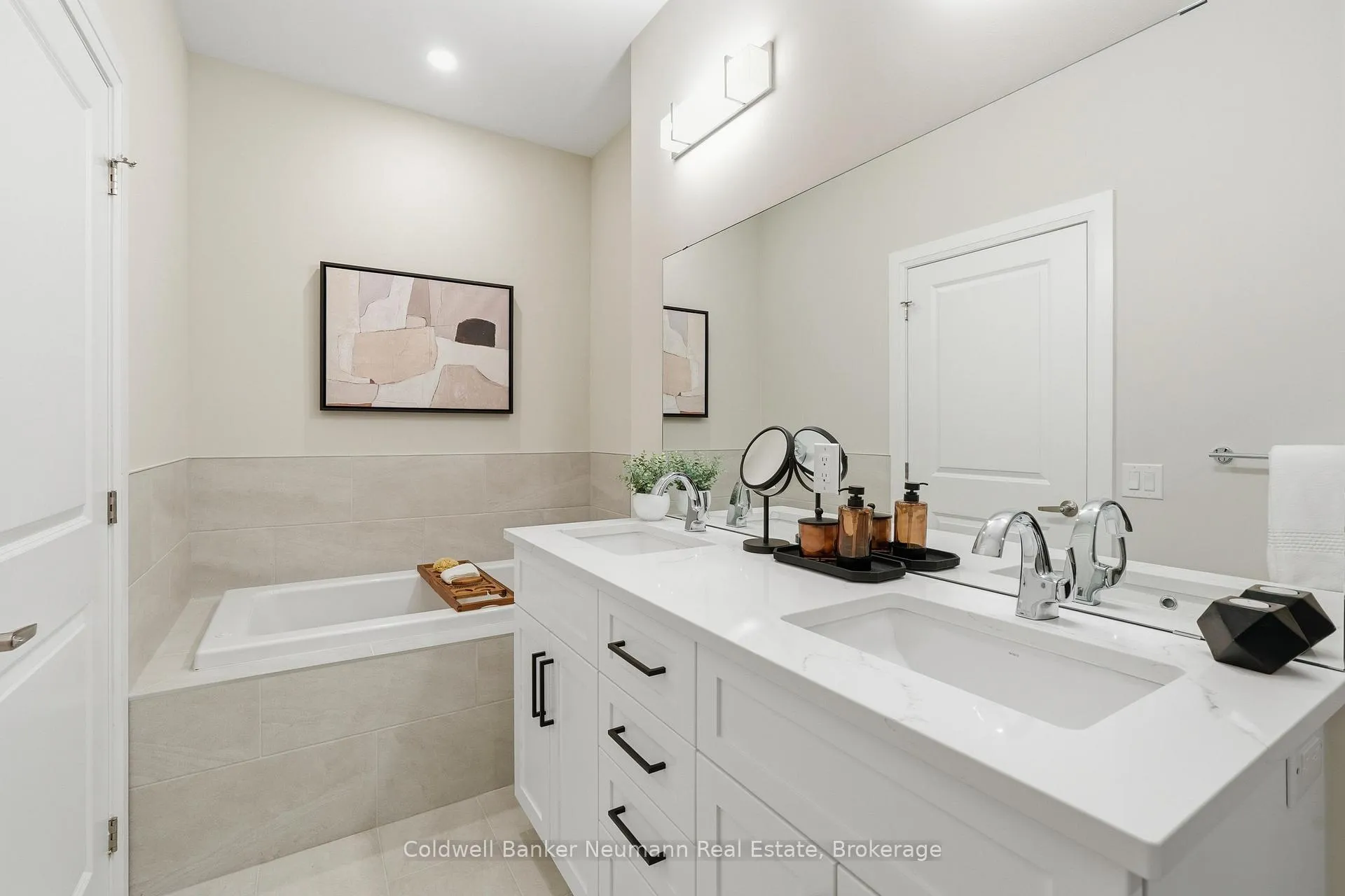 Photo 30 of Unit 813, 1882 Gordon Street, Guelph, Pineridge/Westminster Woods — HOMEH