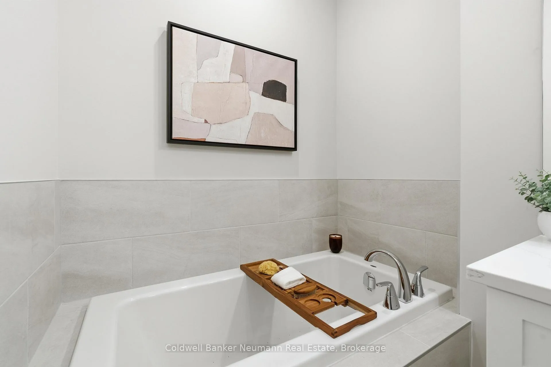 Photo 31 of Unit 813, 1882 Gordon Street, Guelph, Pineridge/Westminster Woods — HOMEH