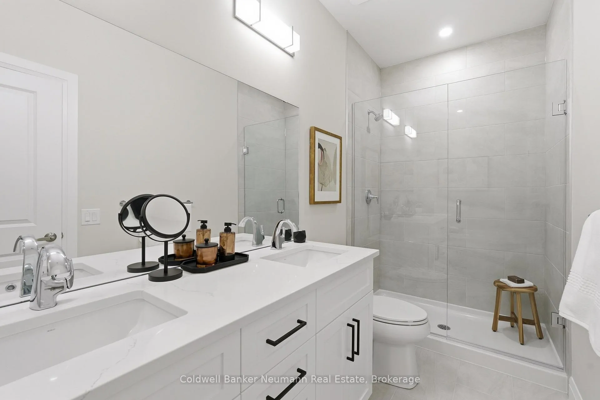 Photo 32 of Unit 813, 1882 Gordon Street, Guelph, Pineridge/Westminster Woods — HOMEH