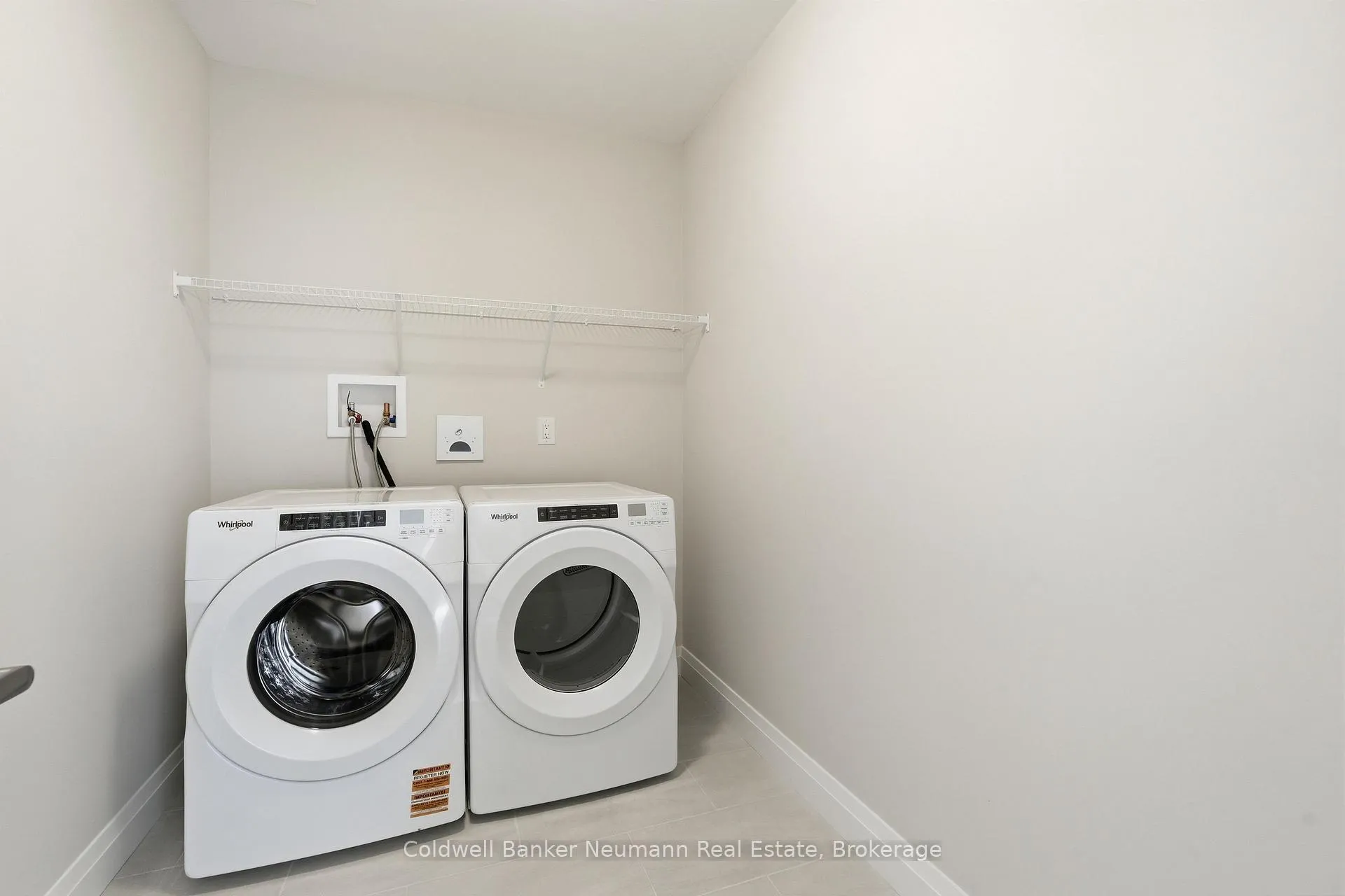 Photo 33 of Unit 813, 1882 Gordon Street, Guelph, Pineridge/Westminster Woods — HOMEH