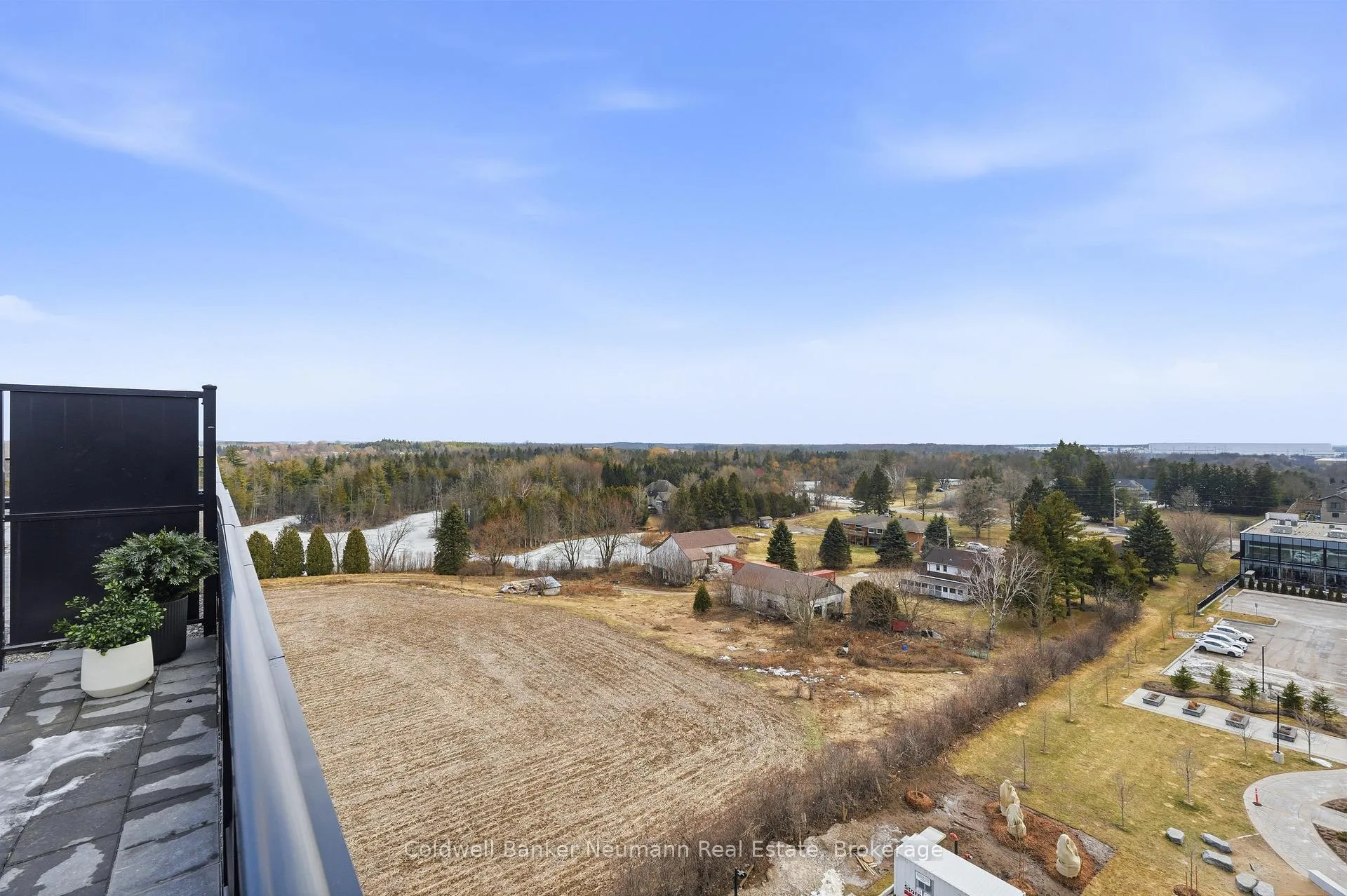 Photo 42 of Unit 813, 1882 Gordon Street, Guelph, Pineridge/Westminster Woods — HOMEH