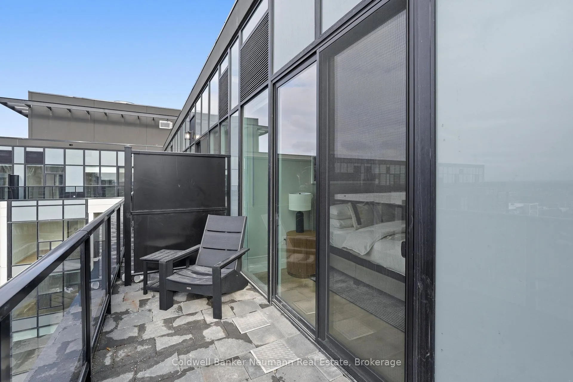 Photo 44 of Unit 813, 1882 Gordon Street, Guelph, Pineridge/Westminster Woods — HOMEH