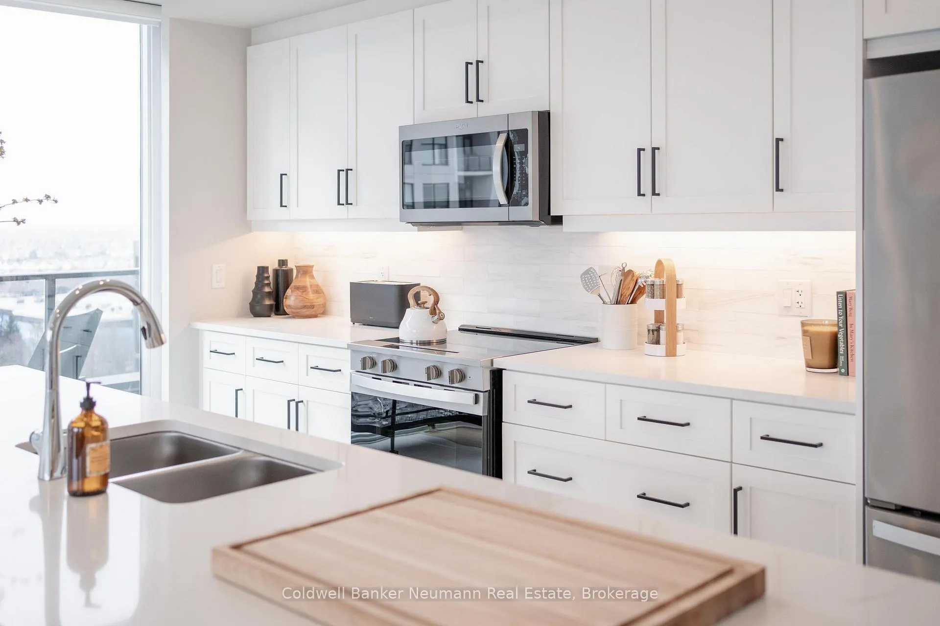Photo 48 of Unit 813, 1882 Gordon Street, Guelph, Pineridge/Westminster Woods — HOMEH