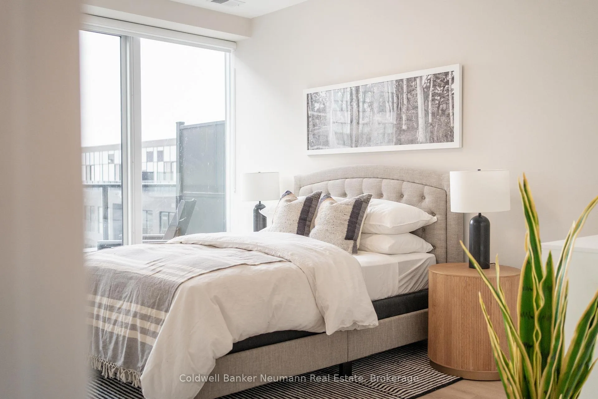 Photo 50 of Unit 813, 1882 Gordon Street, Guelph, Pineridge/Westminster Woods — HOMEH