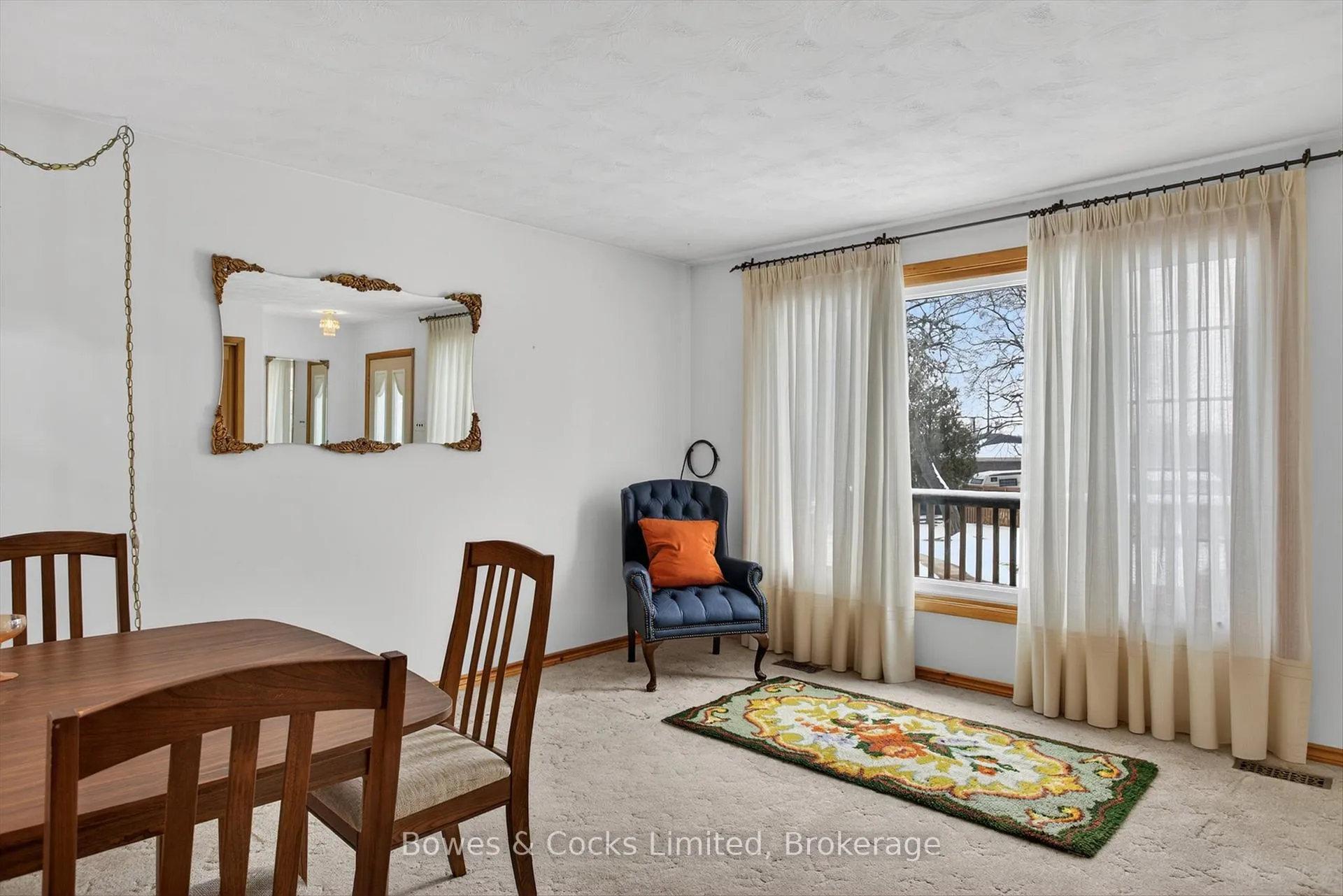 Photo 7 of 716 Otonabee Drive, Peterborough, Ashburnham Ward 4 — HOMEH