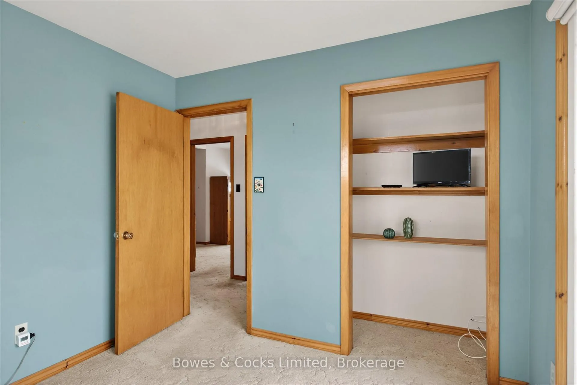 Photo 14 of 716 Otonabee Drive, Peterborough, Ashburnham Ward 4 — HOMEH