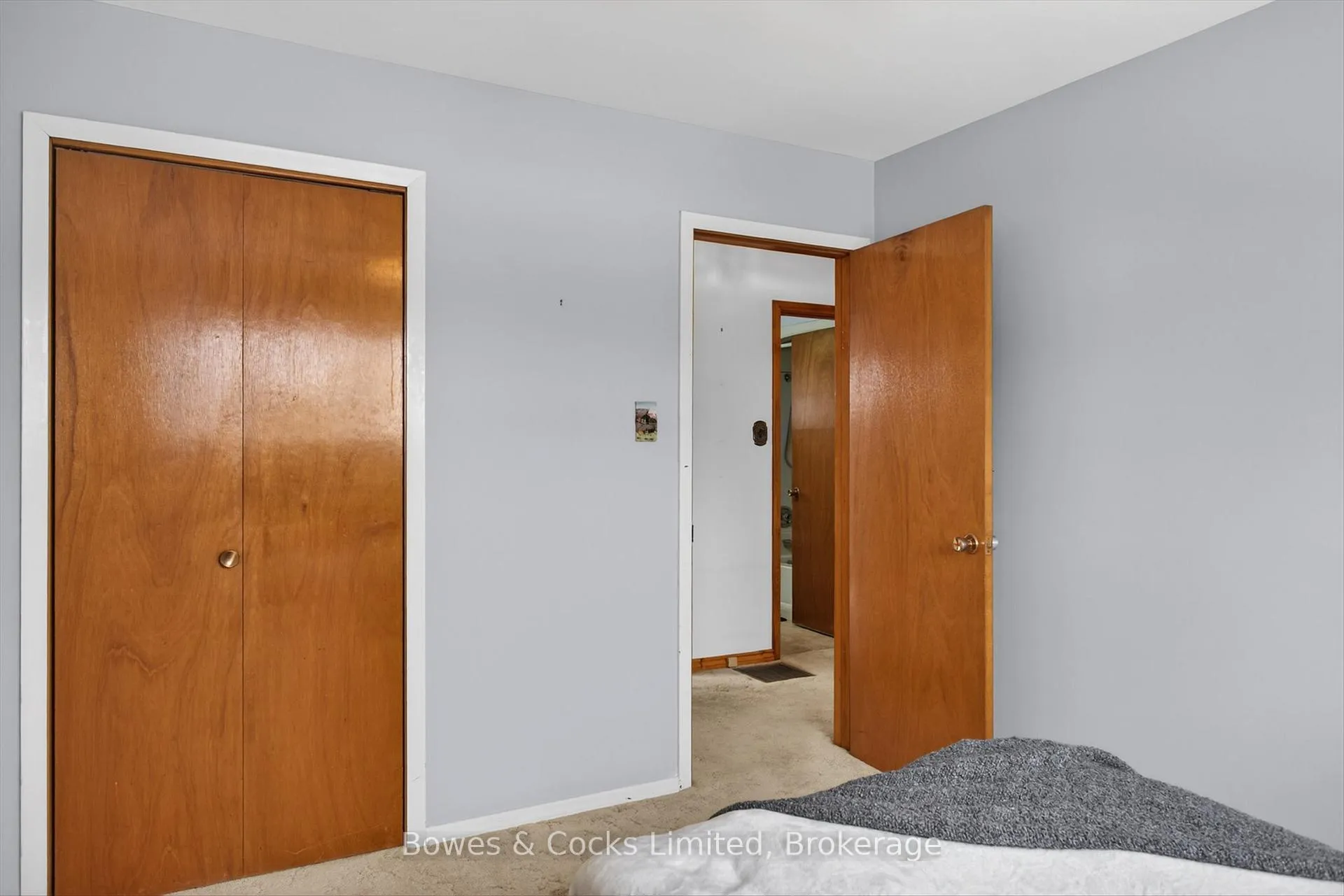 Photo 16 of 716 Otonabee Drive, Peterborough, Ashburnham Ward 4 — HOMEH