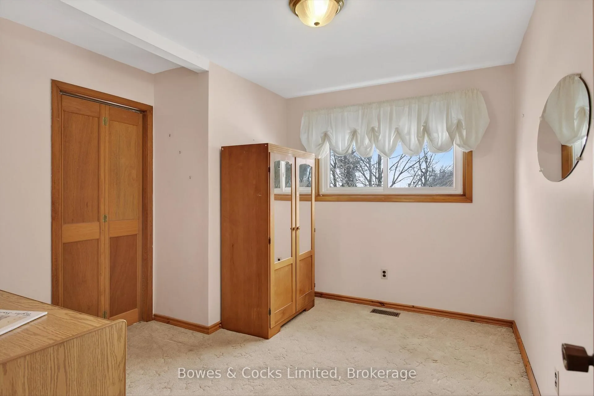Photo 17 of 716 Otonabee Drive, Peterborough, Ashburnham Ward 4 — HOMEH