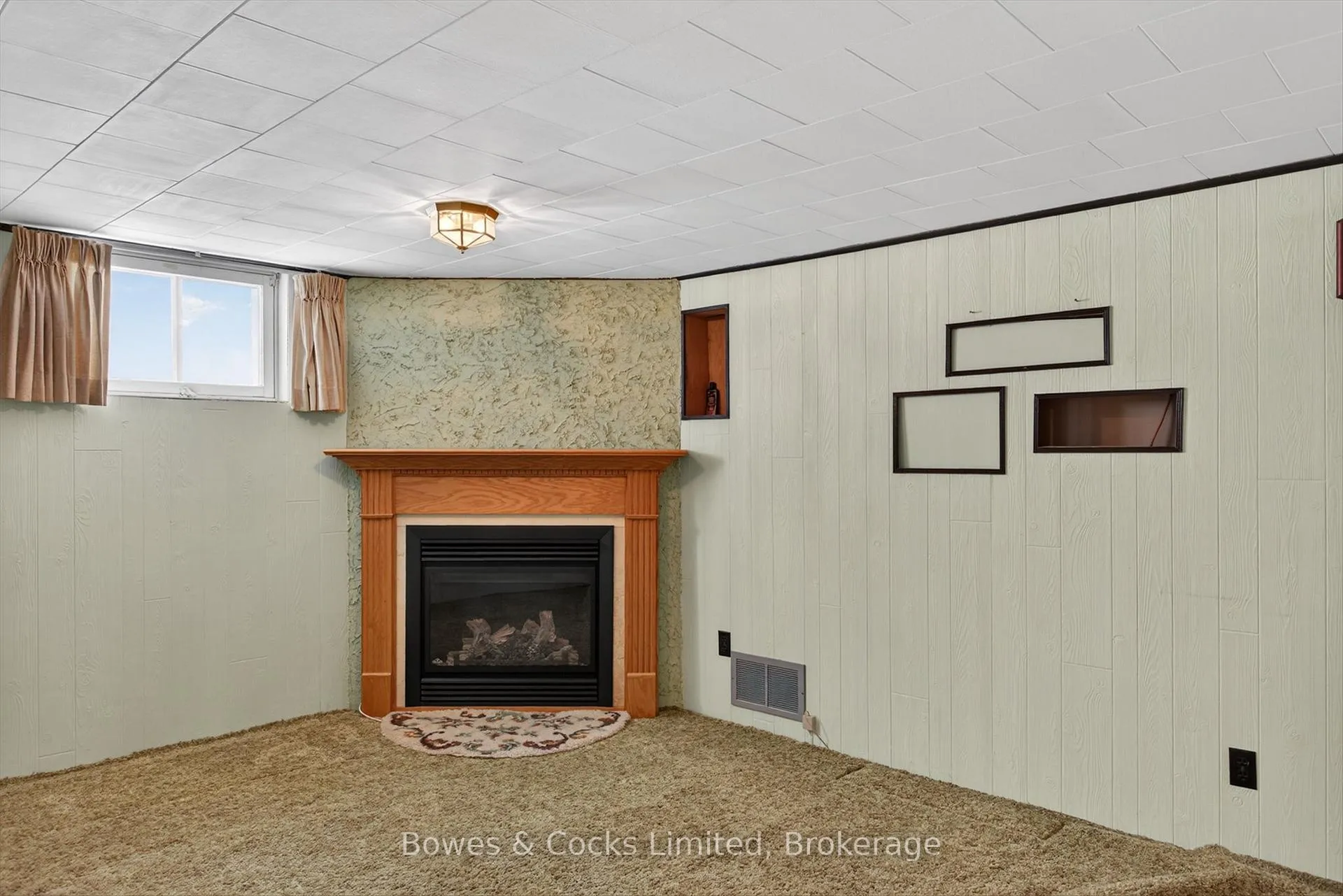 Photo 24 of 716 Otonabee Drive, Peterborough, Ashburnham Ward 4 — HOMEH