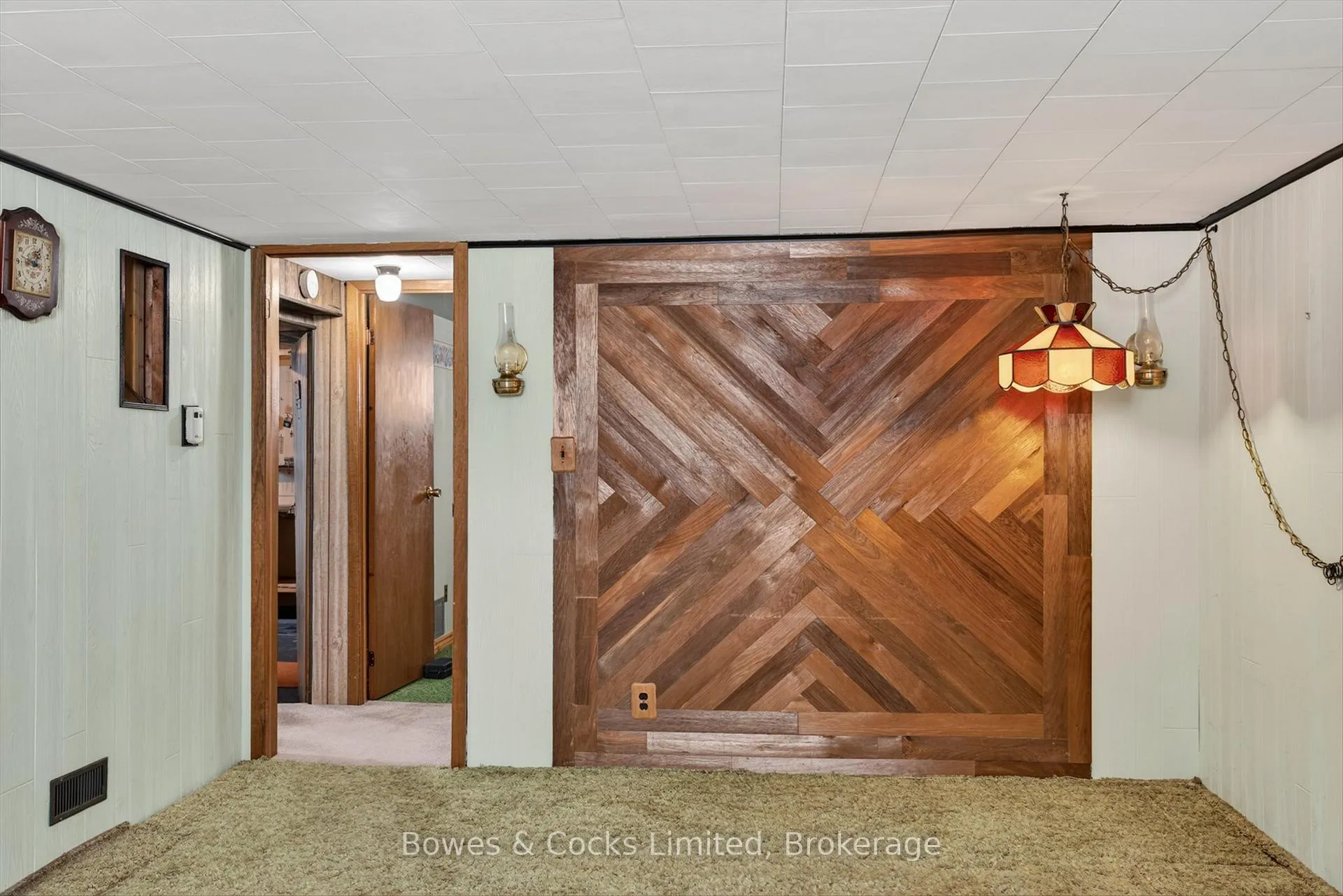 Photo 26 of 716 Otonabee Drive, Peterborough, Ashburnham Ward 4 — HOMEH