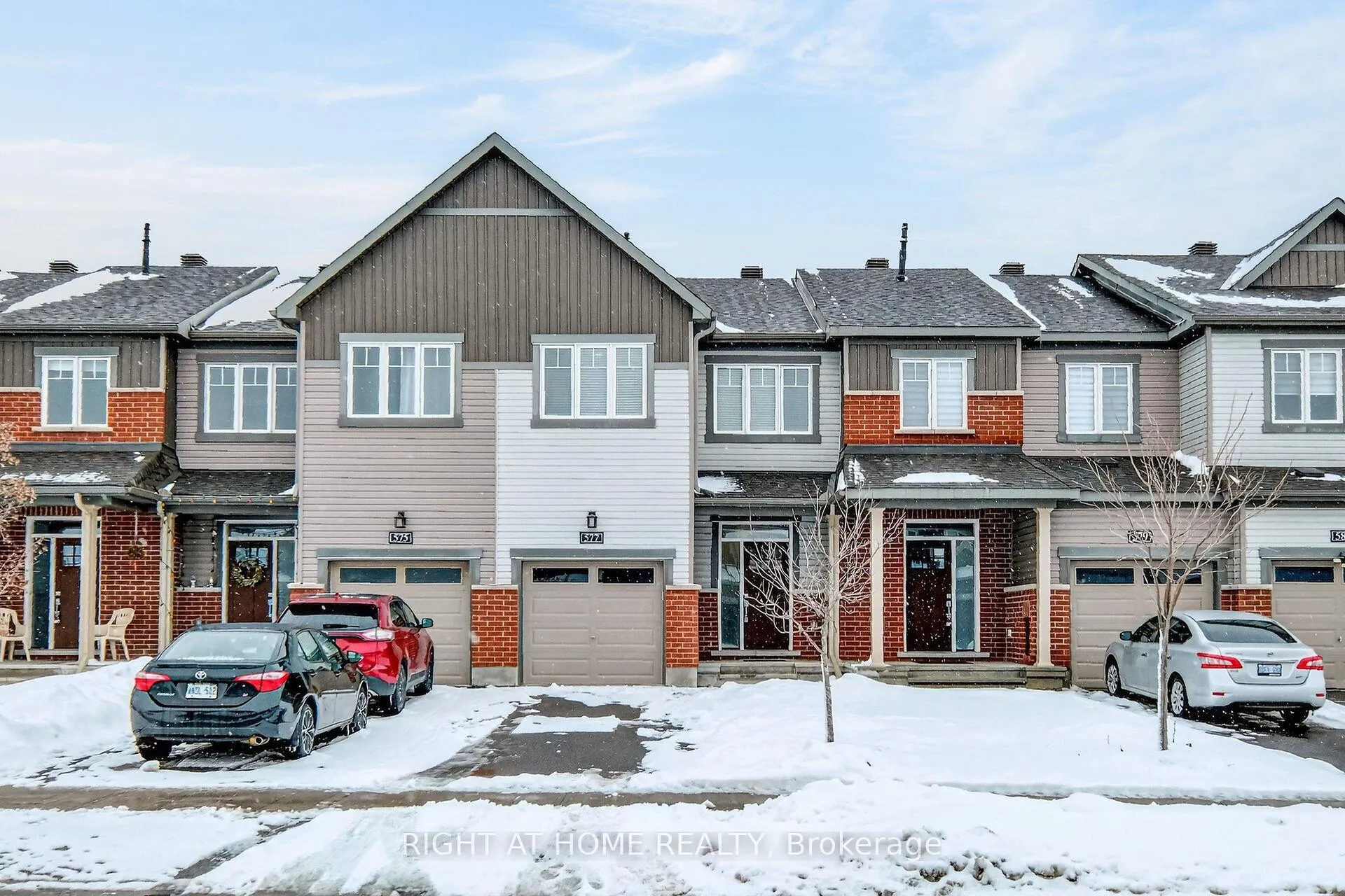 Photo 1 of 577 Decoeur Drive, Ottawa, Avalon West — HOMEH