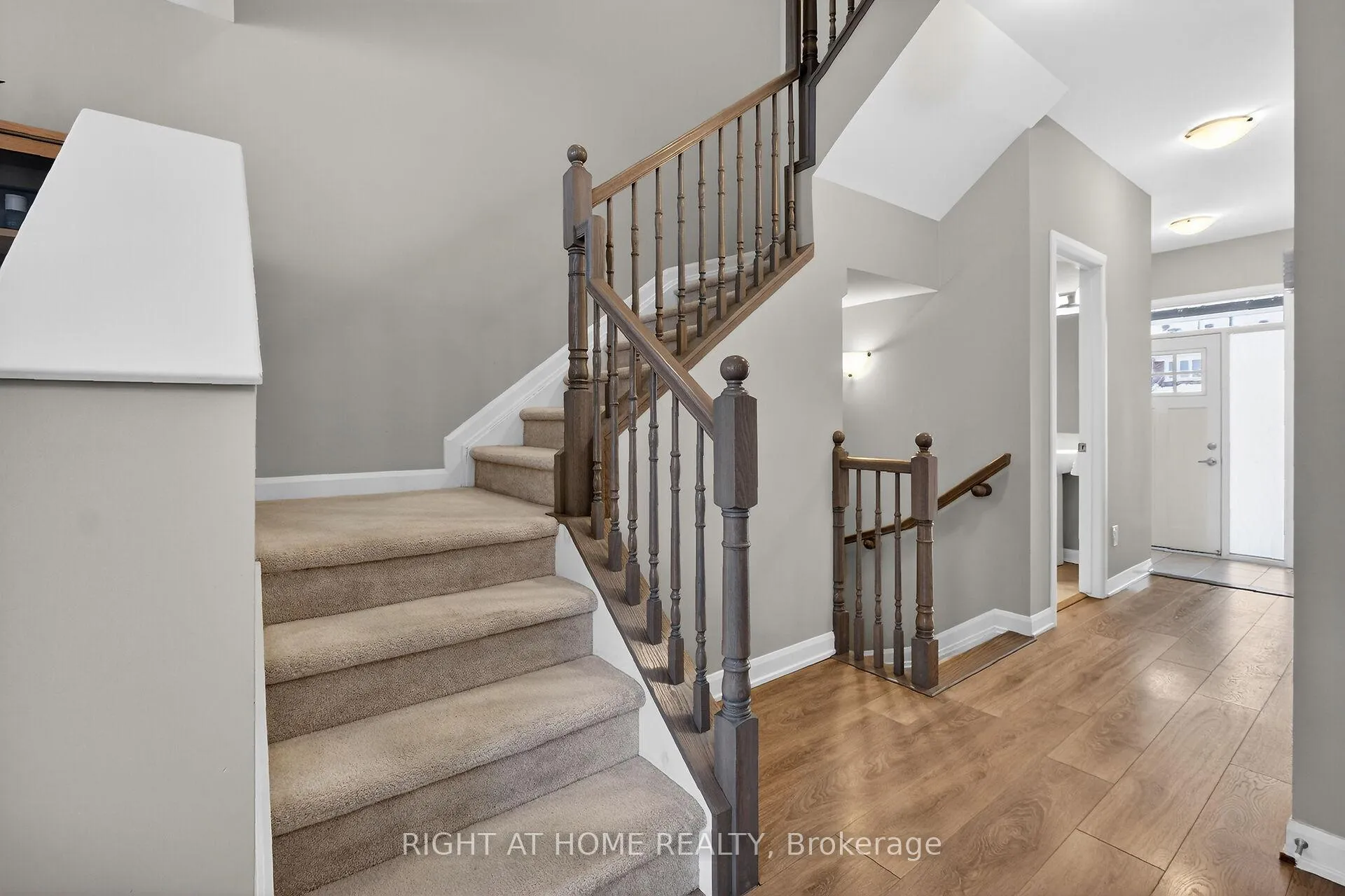 Photo 25 of 577 Decoeur Drive, Ottawa, Avalon West — HOMEH