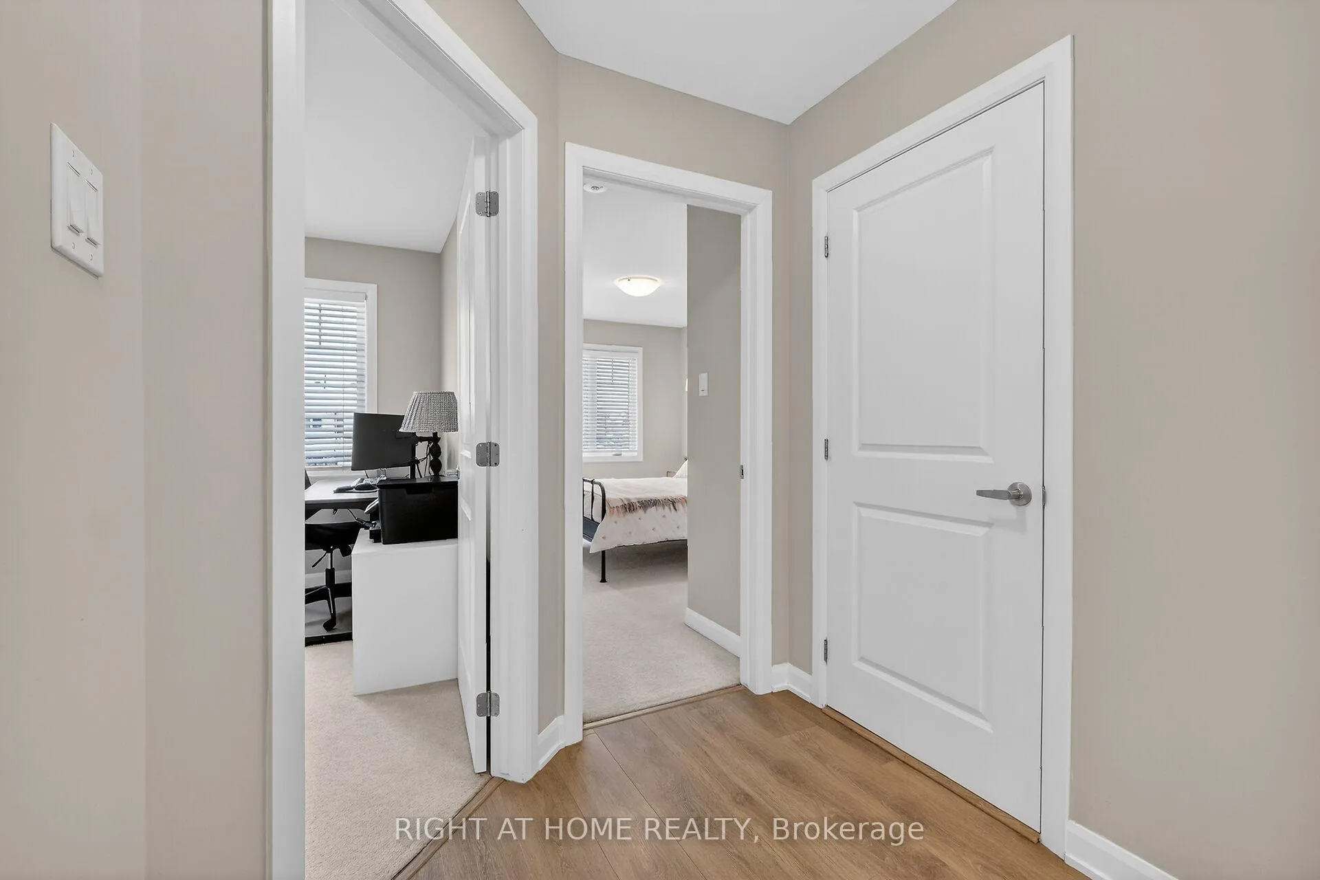Photo 26 of 577 Decoeur Drive, Ottawa, Avalon West — HOMEH