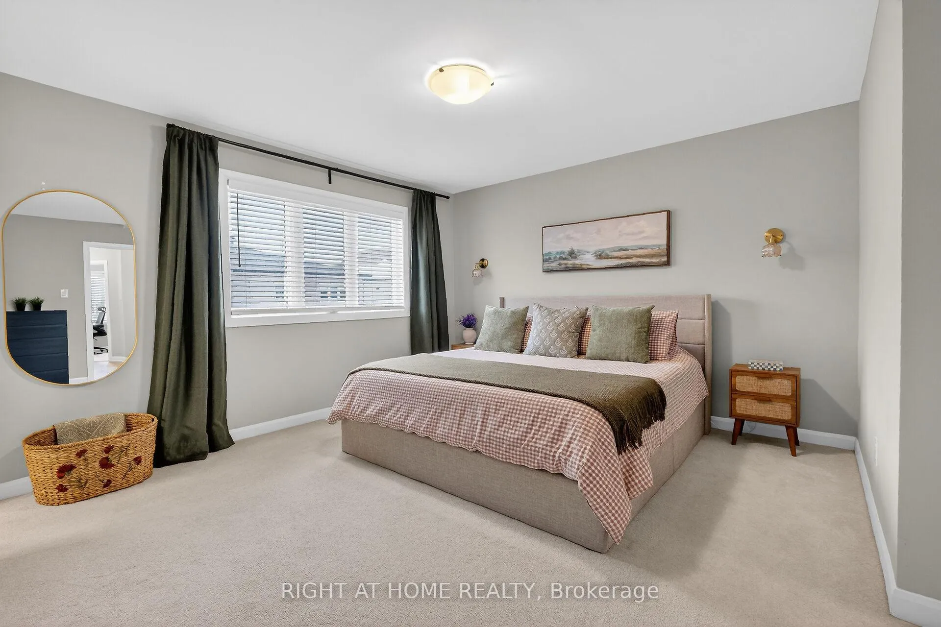 Photo 27 of 577 Decoeur Drive, Ottawa, Avalon West — HOMEH