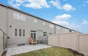Photo 44 of 577 Decoeur Drive, Ottawa, Avalon West — HOMEH