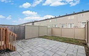 Photo 45 of 577 Decoeur Drive, Ottawa, Avalon West — HOMEH