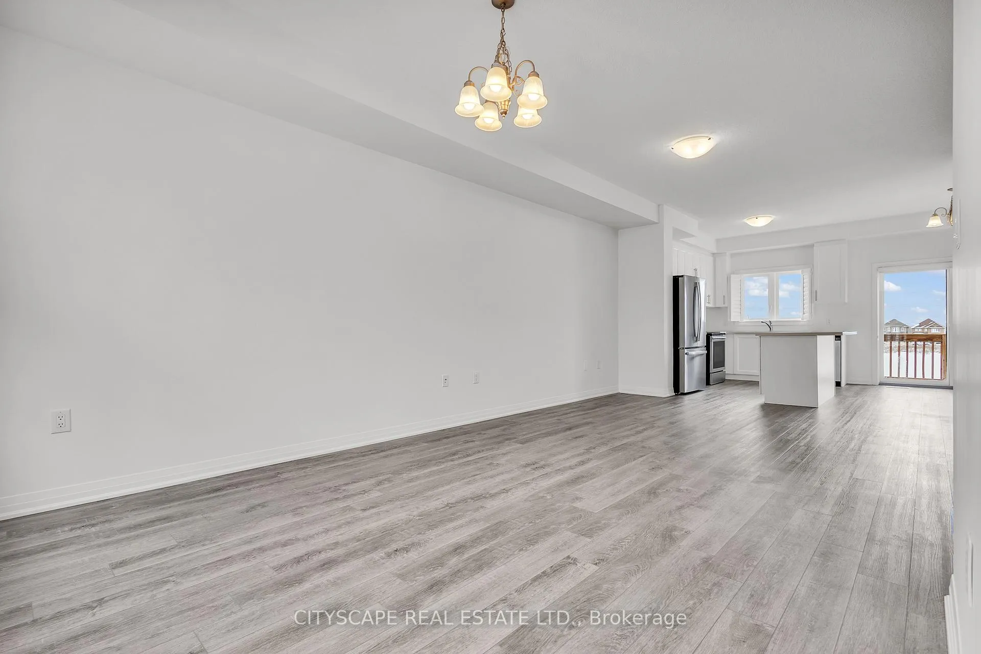 Photo 12 of Unit 9, 34 Laguna Village Crescent, Hamilton, Rural Glanbrook — HOMEH