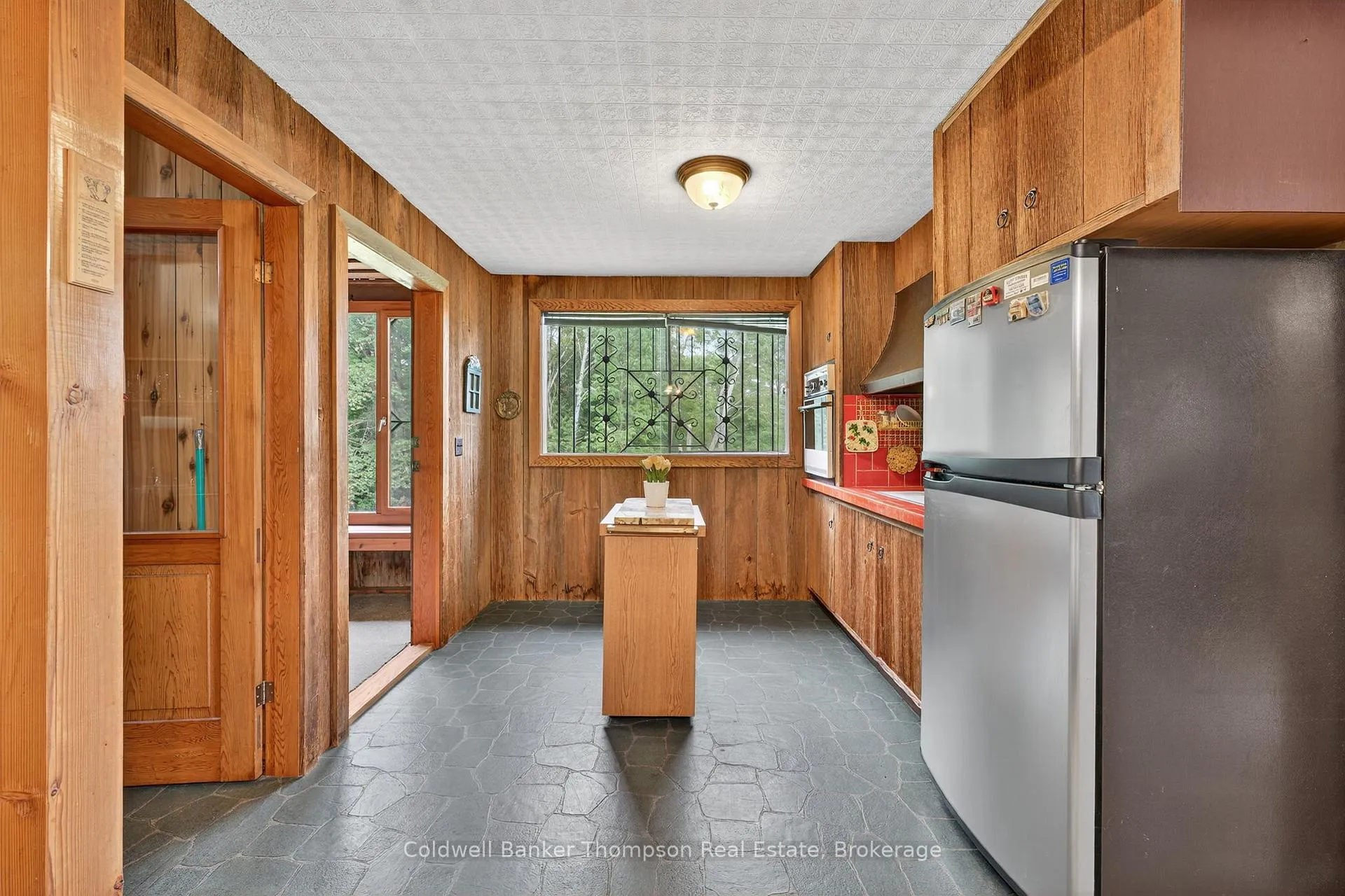 Photo 21 of 1078 So-Ho Mish Road, Perry — HOMEH