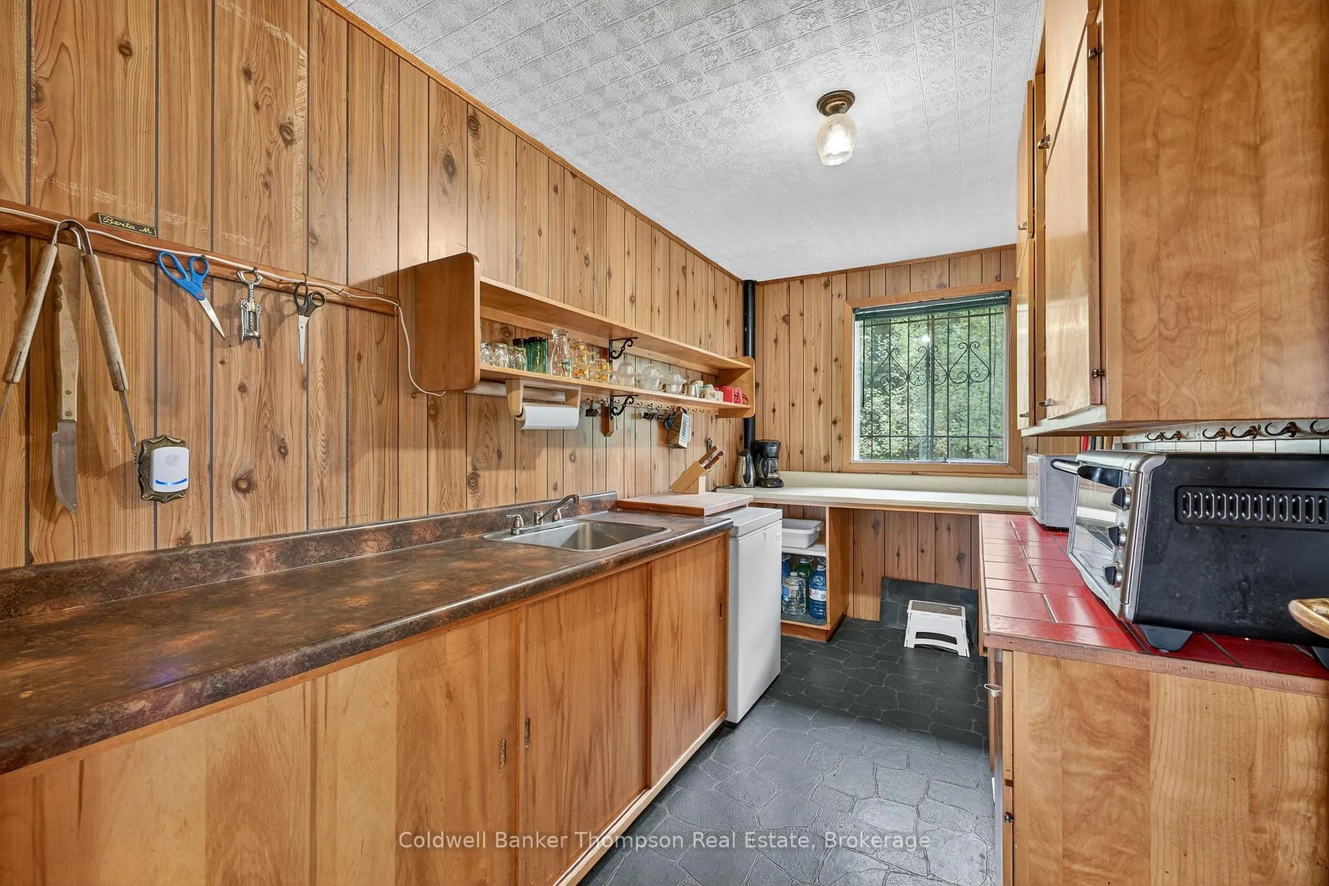 Photo 24 of 1078 So-Ho Mish Road, Perry — HOMEH