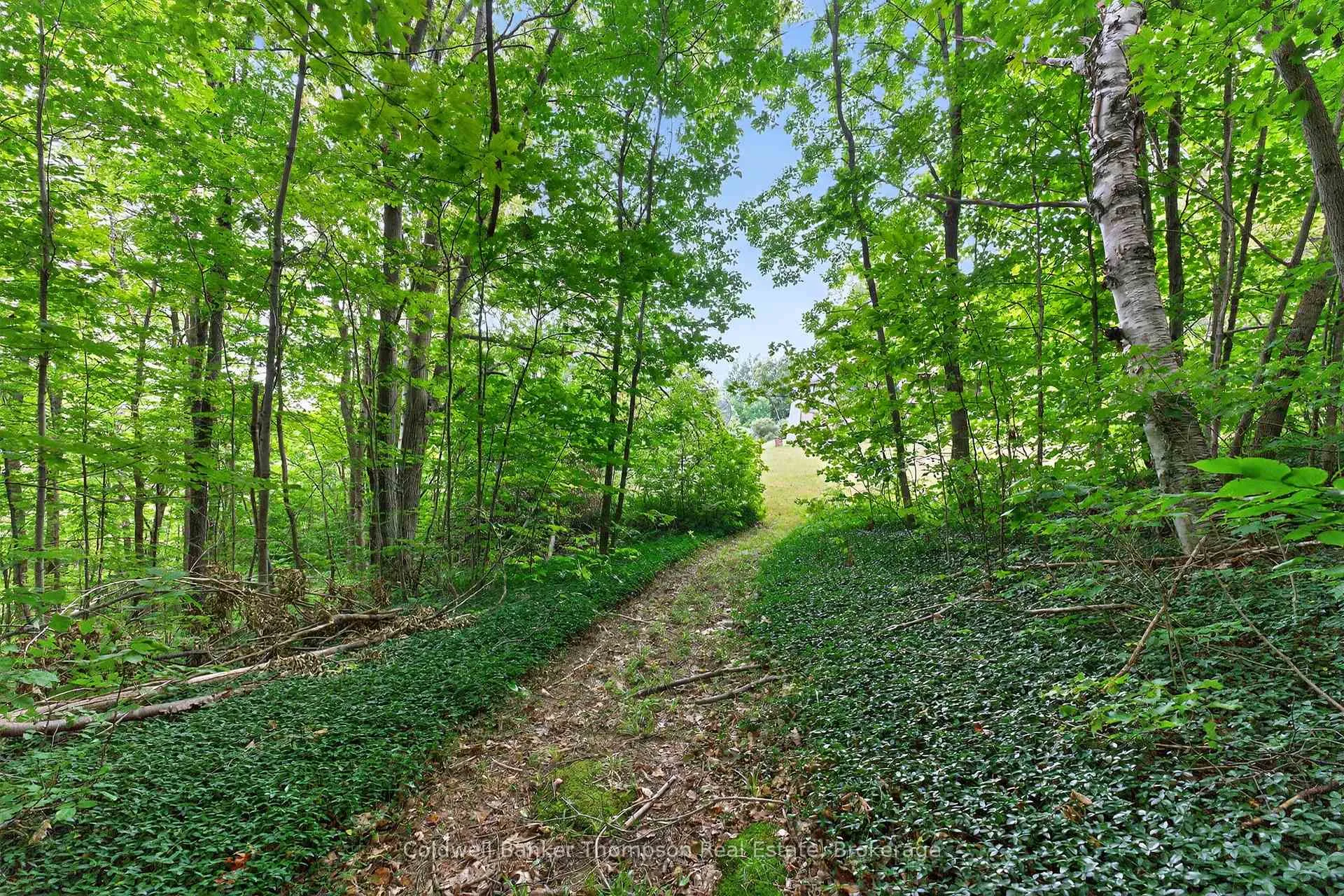 Photo 41 of 1078 So-Ho Mish Road, Perry — HOMEH
