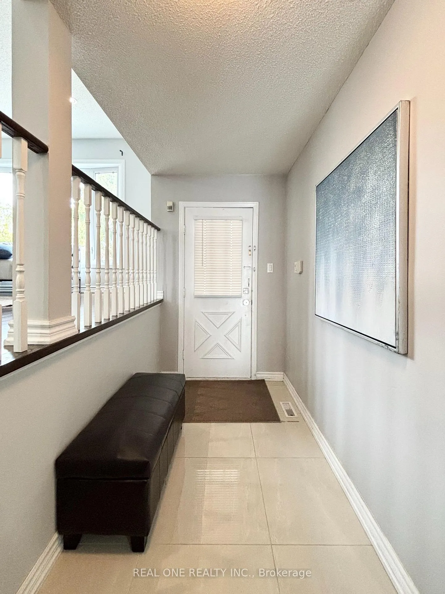 Photo 1 of 9 Breckonwood Crescent, Markham, Aileen-Willowbrook — HOMEH