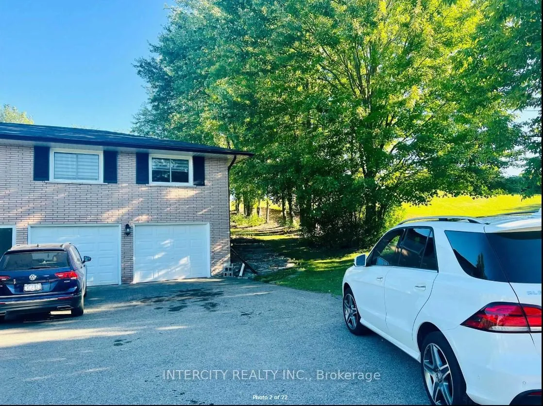 Photo 2 of 4483 5th Side Road, Essa, Rural Essa — HOMEH