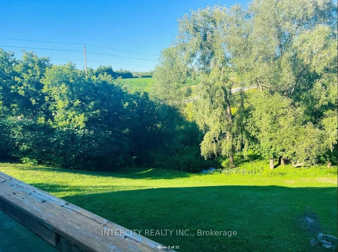 Photo 3 of 4483 5th Side Road, Essa, Rural Essa — HOMEH