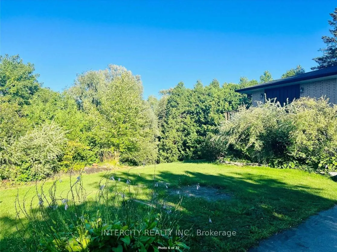 Photo 6 of 4483 5th Side Road, Essa, Rural Essa — HOMEH