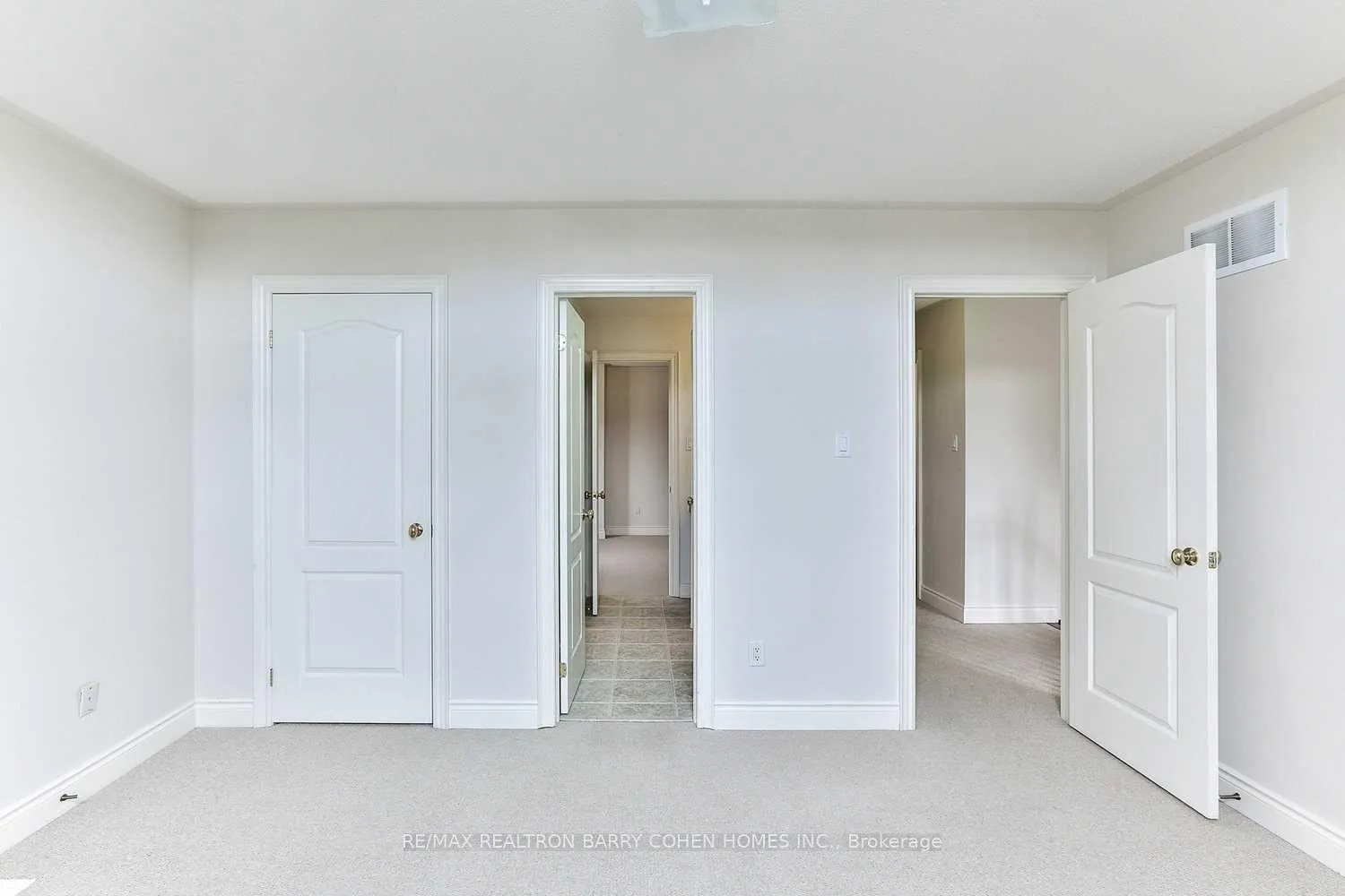 Photo 11 of 79 Giordano Way, Vaughan, Patterson — HOMEH