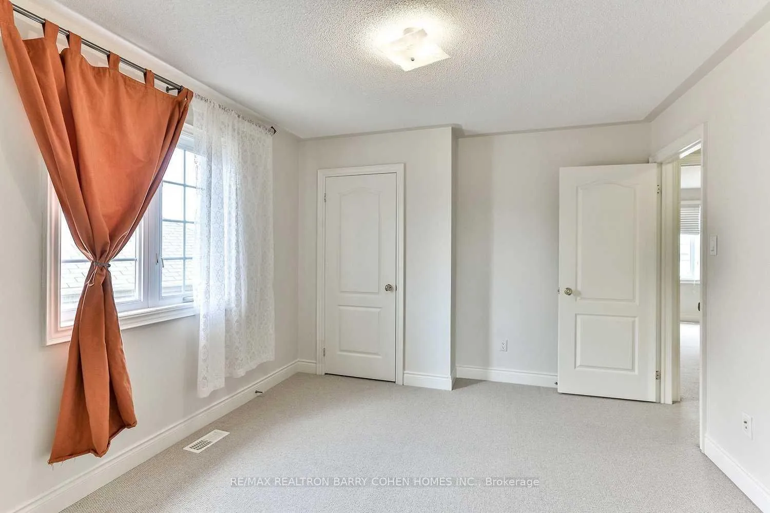 Photo 13 of 79 Giordano Way, Vaughan, Patterson — HOMEH
