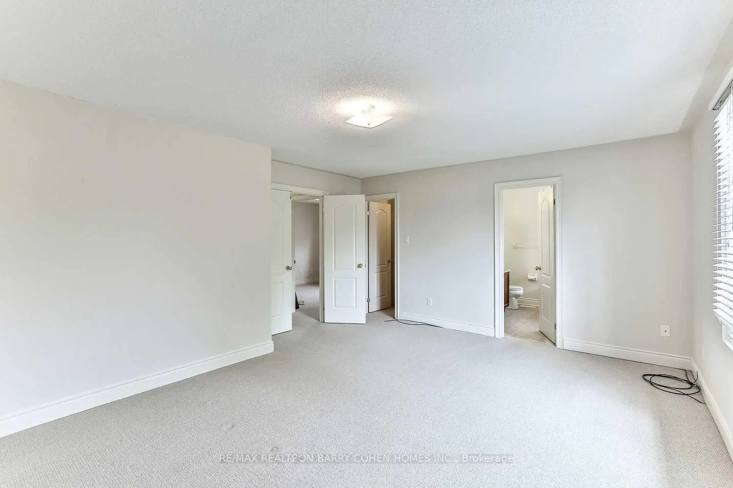Photo 14 of 79 Giordano Way, Vaughan, Patterson — HOMEH