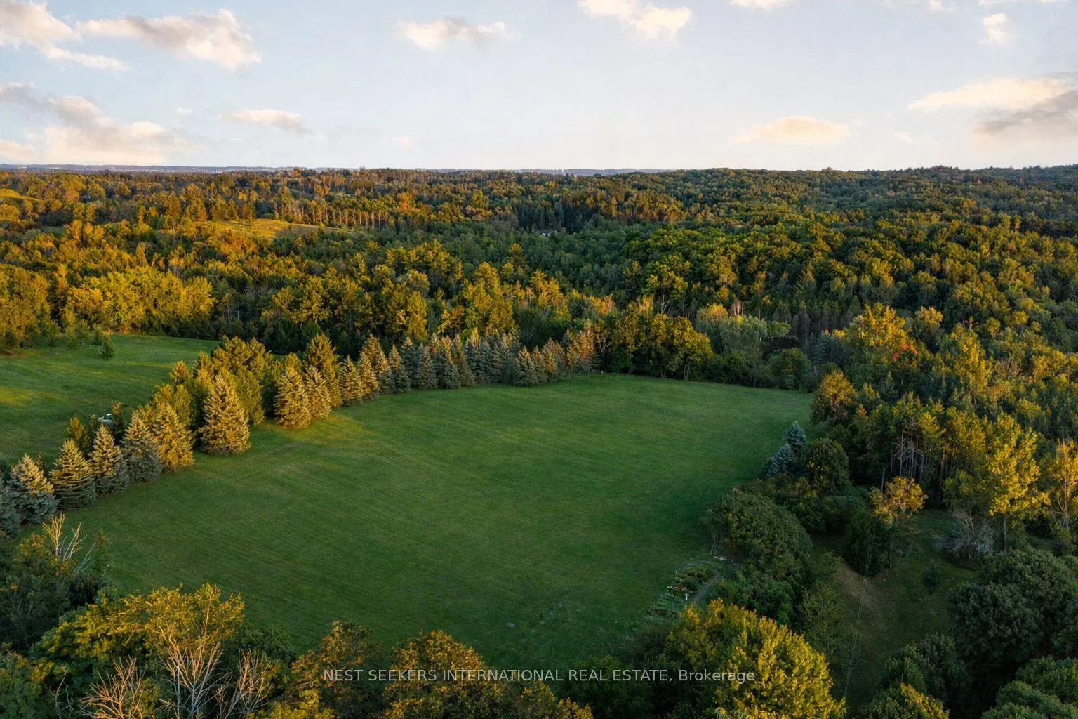 Photo 1 of 2510 17th Sideroad, King, Rural King — HOMEH