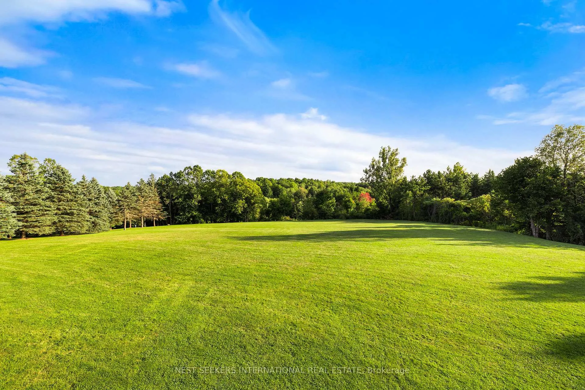 Photo 2 of 2510 17th Sideroad, King, Rural King — HOMEH