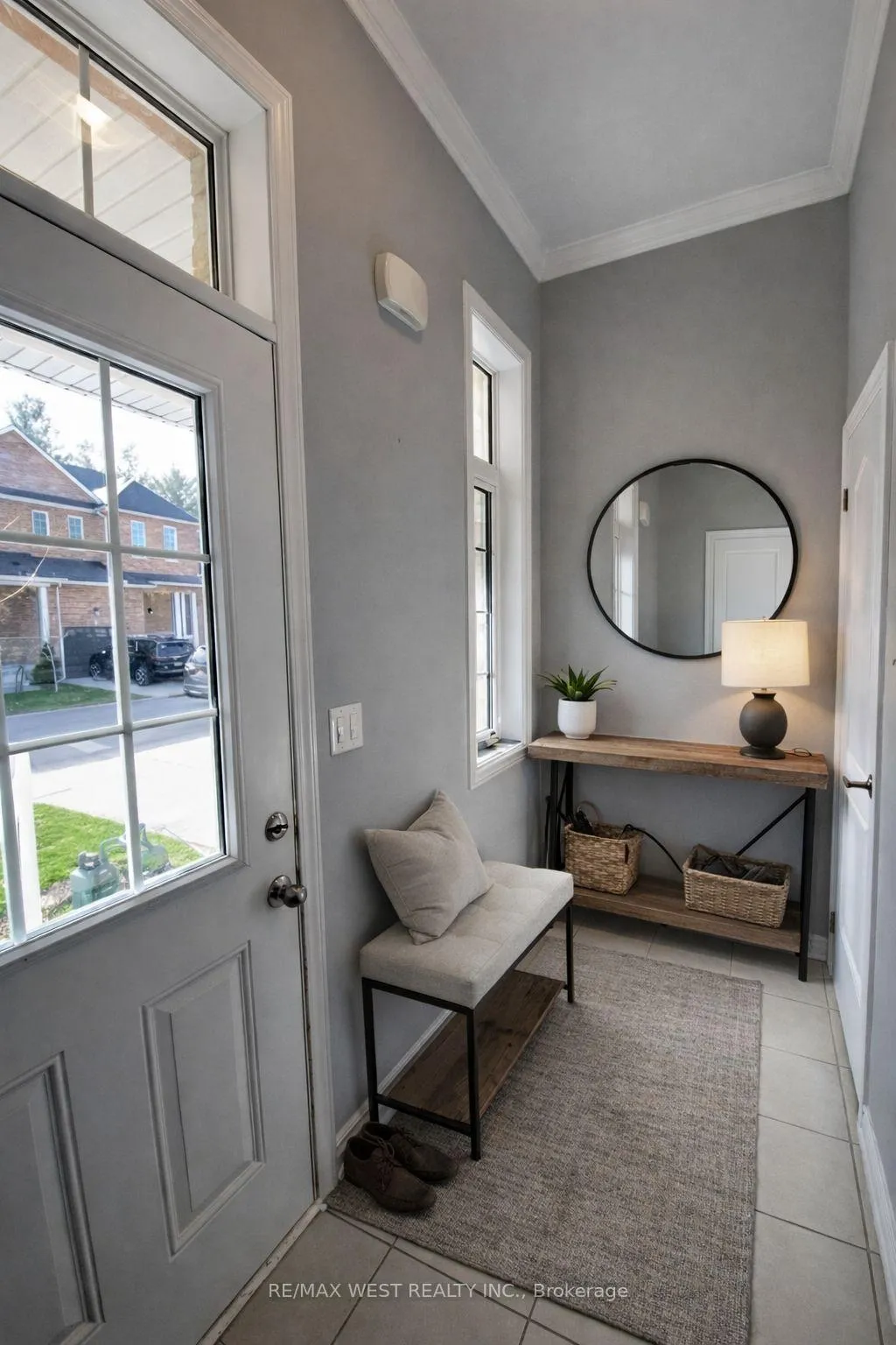 Photo 2 of 29 farwell Avenue, Wasaga Beach — HOMEH