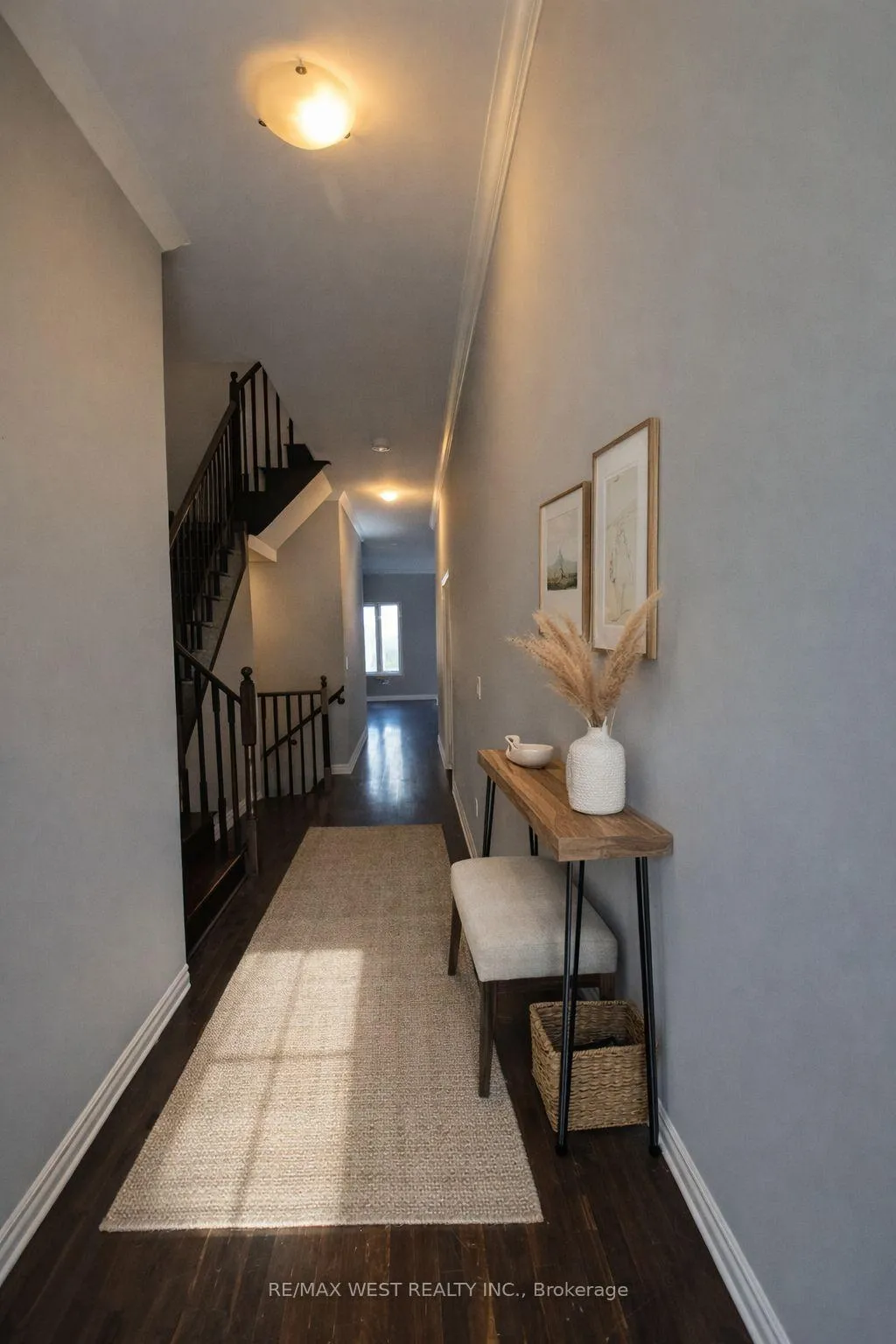 Photo 3 of 29 farwell Avenue, Wasaga Beach — HOMEH