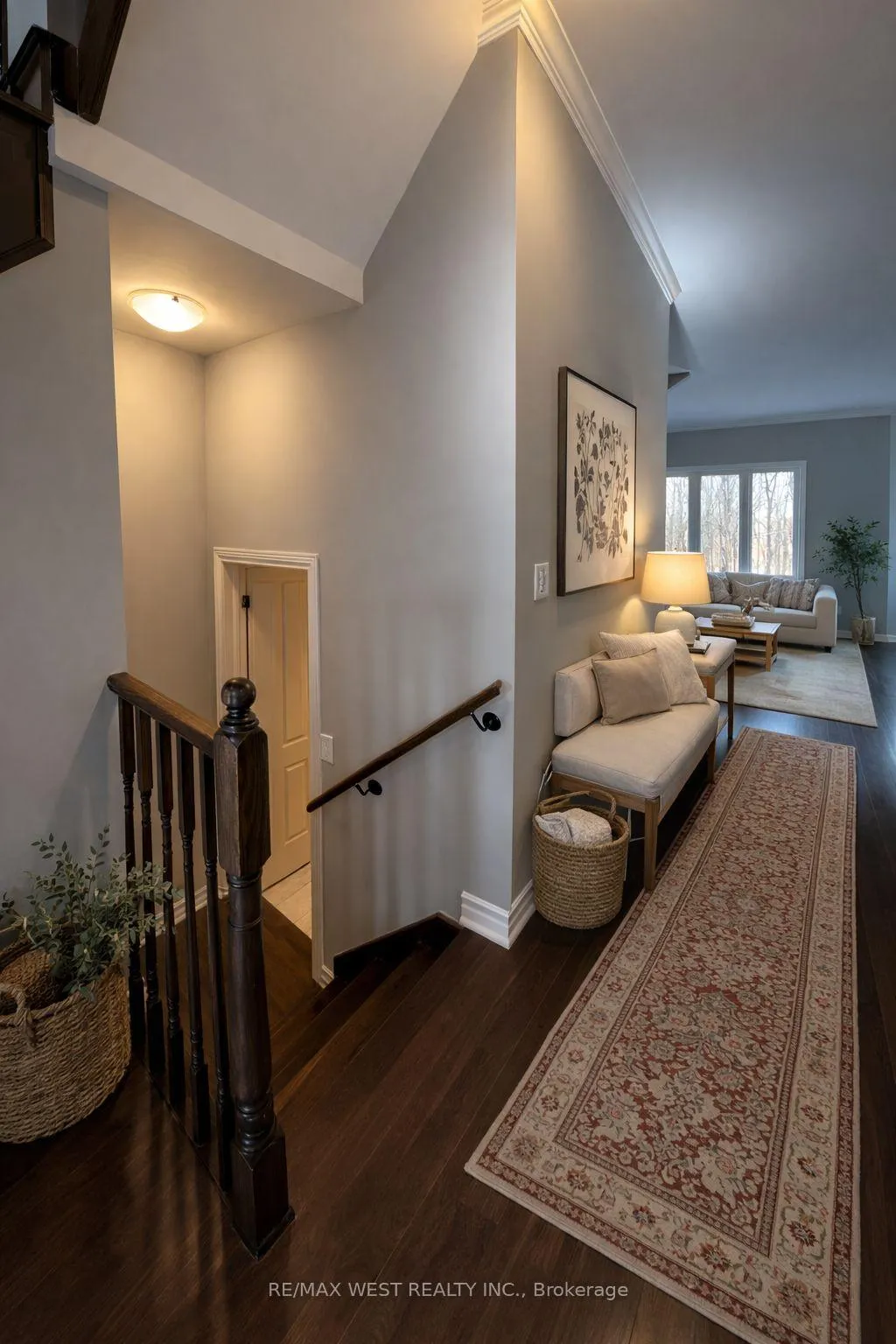 Photo 4 of 29 farwell Avenue, Wasaga Beach — HOMEH