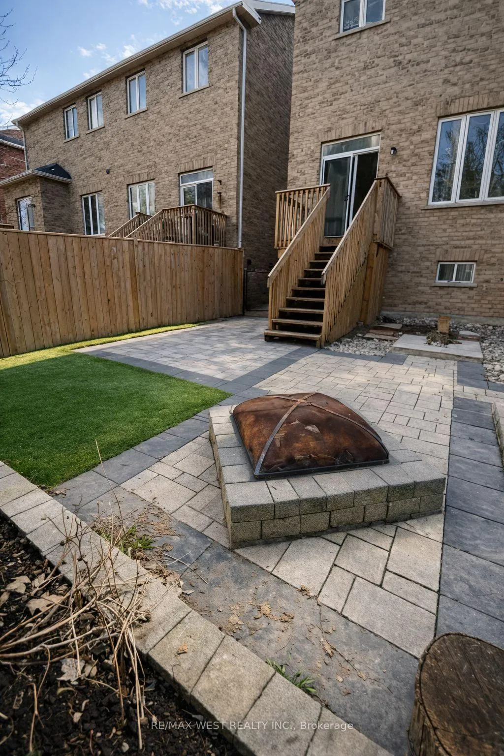 Photo 8 of 29 farwell Avenue, Wasaga Beach — HOMEH