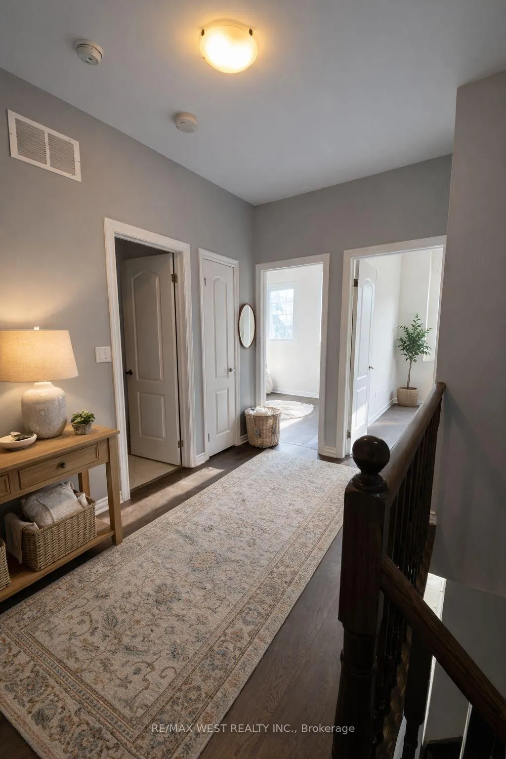 Photo 11 of 29 farwell Avenue, Wasaga Beach — HOMEH