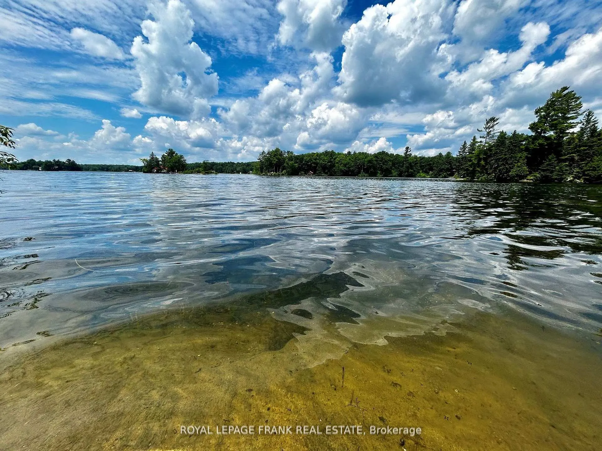 Photo of 2295 Stony Lake Isl 17
