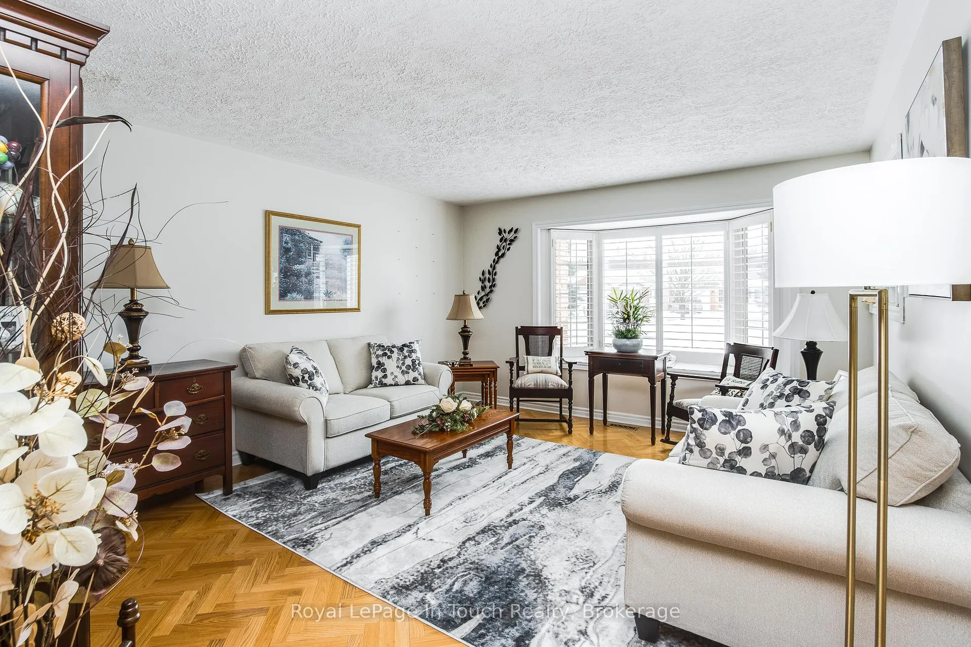 Photo 6 of Unit 2, 90 Burke Street, Penetanguishene — HOMEH