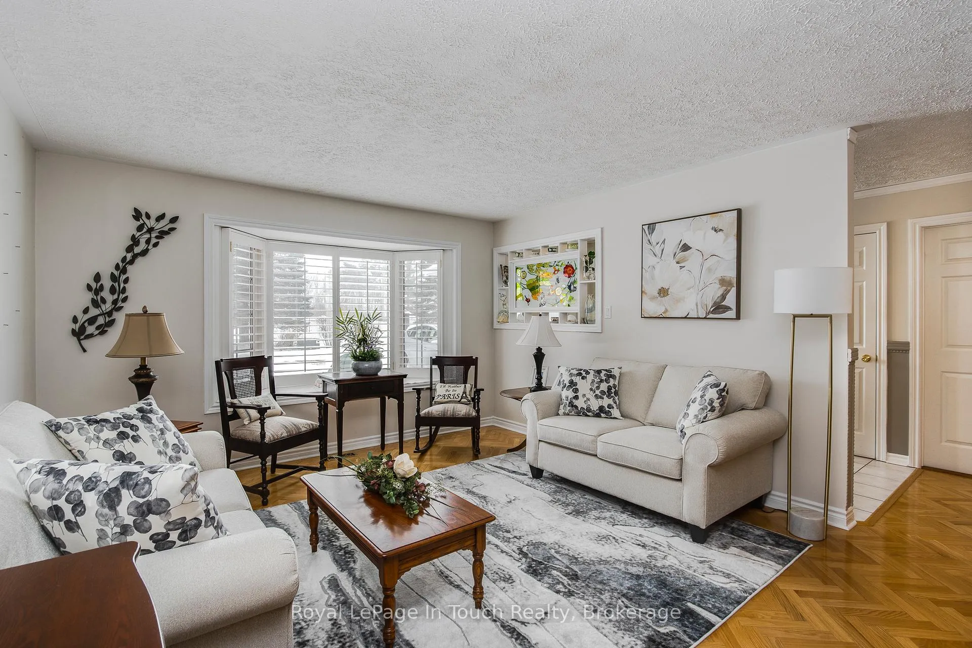 Photo 7 of Unit 2, 90 Burke Street, Penetanguishene — HOMEH