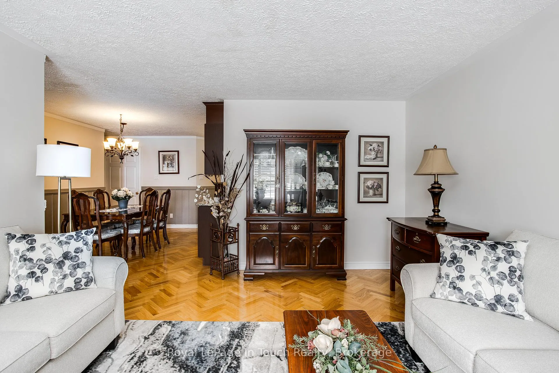 Photo 8 of Unit 2, 90 Burke Street, Penetanguishene — HOMEH