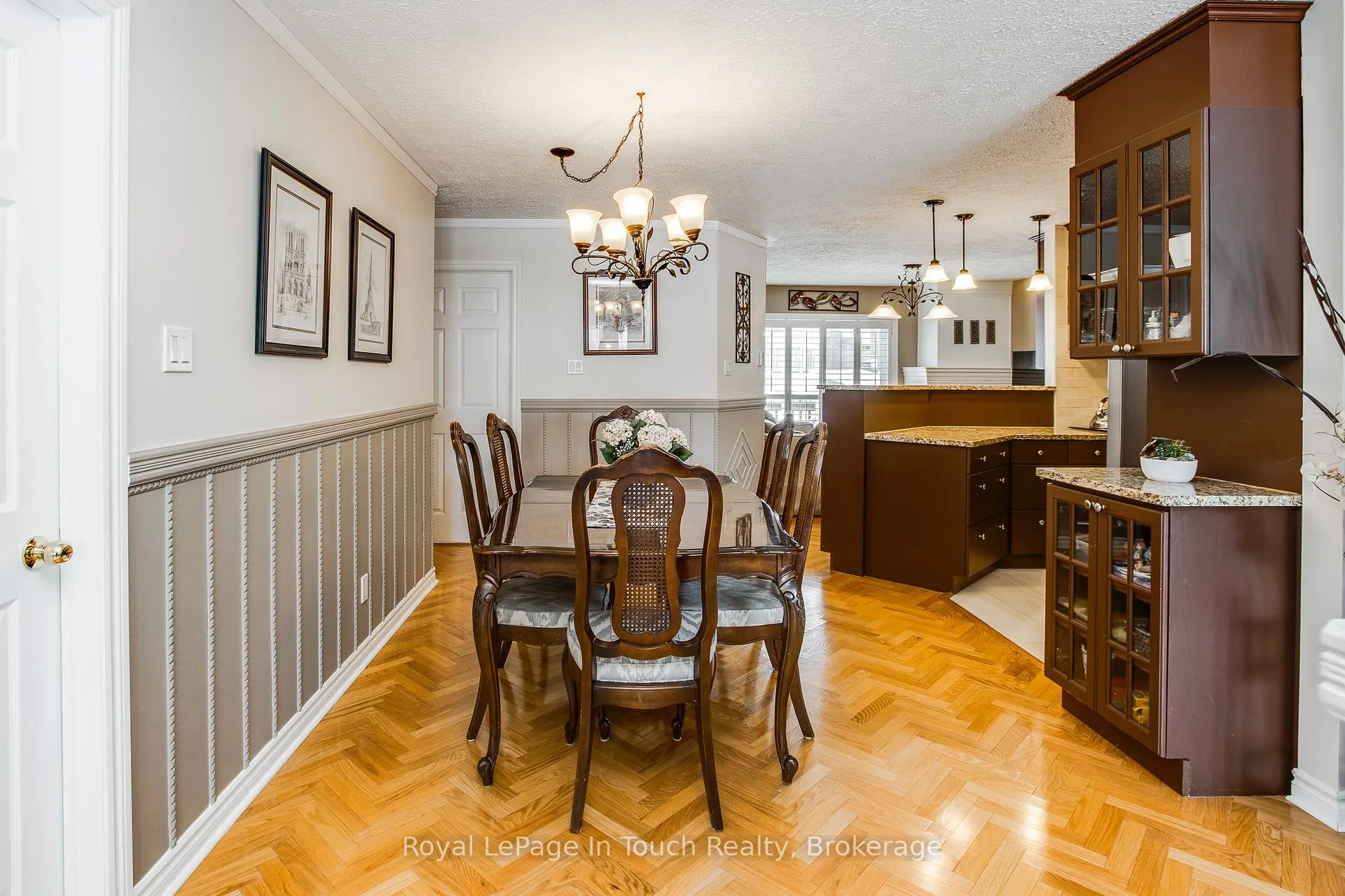 Photo 11 of Unit 2, 90 Burke Street, Penetanguishene — HOMEH