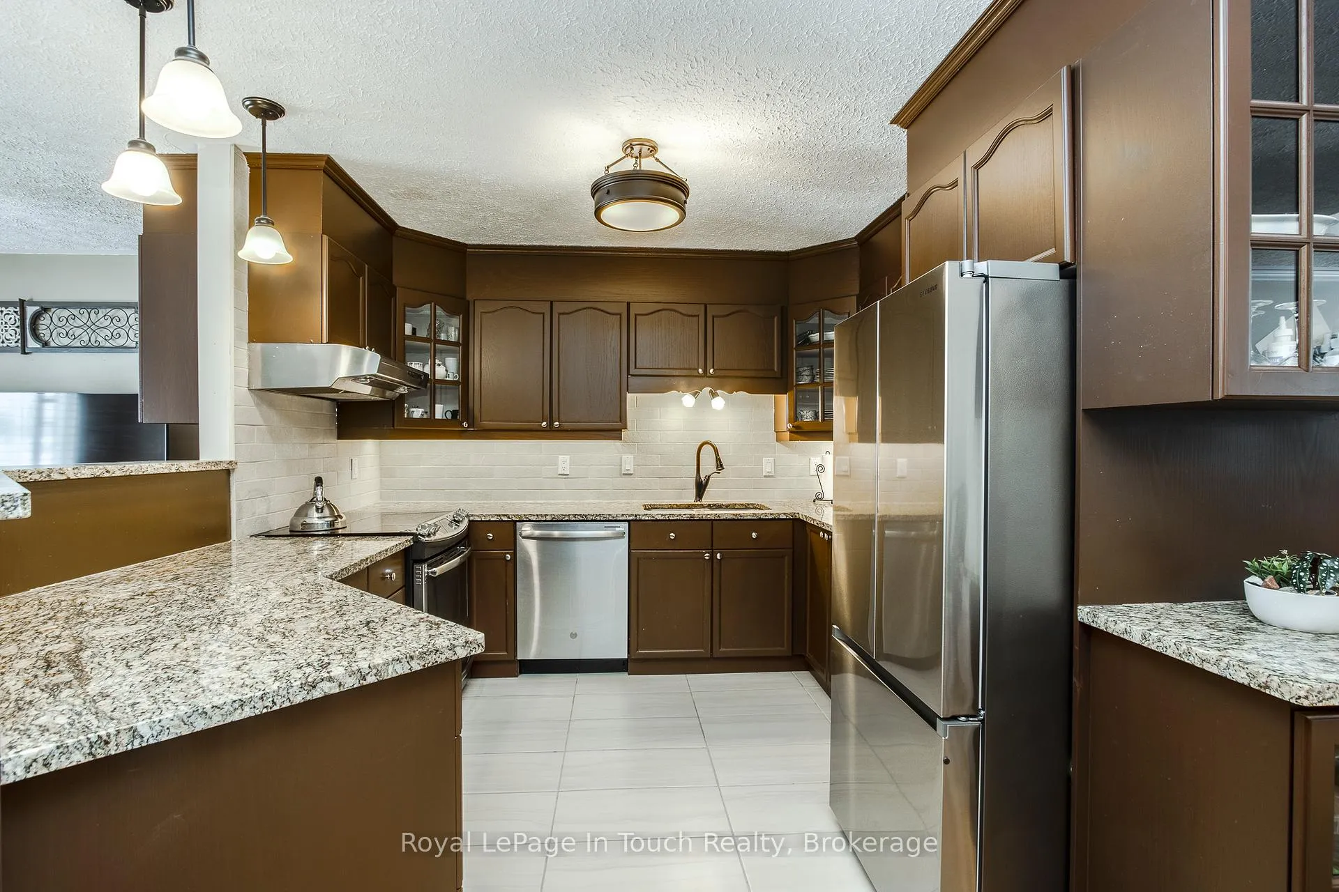 Photo 12 of Unit 2, 90 Burke Street, Penetanguishene — HOMEH