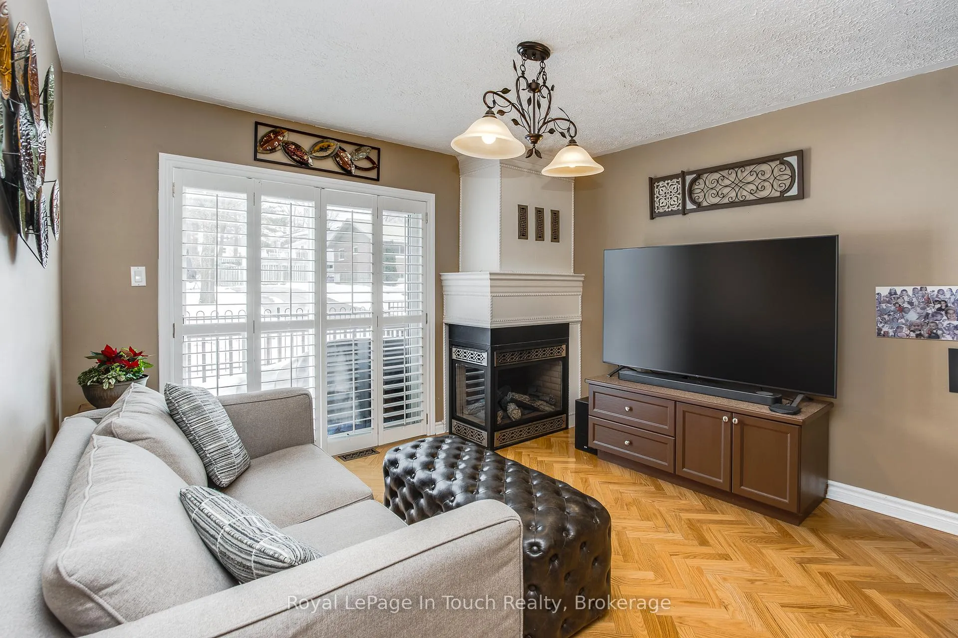 Photo 15 of Unit 2, 90 Burke Street, Penetanguishene — HOMEH