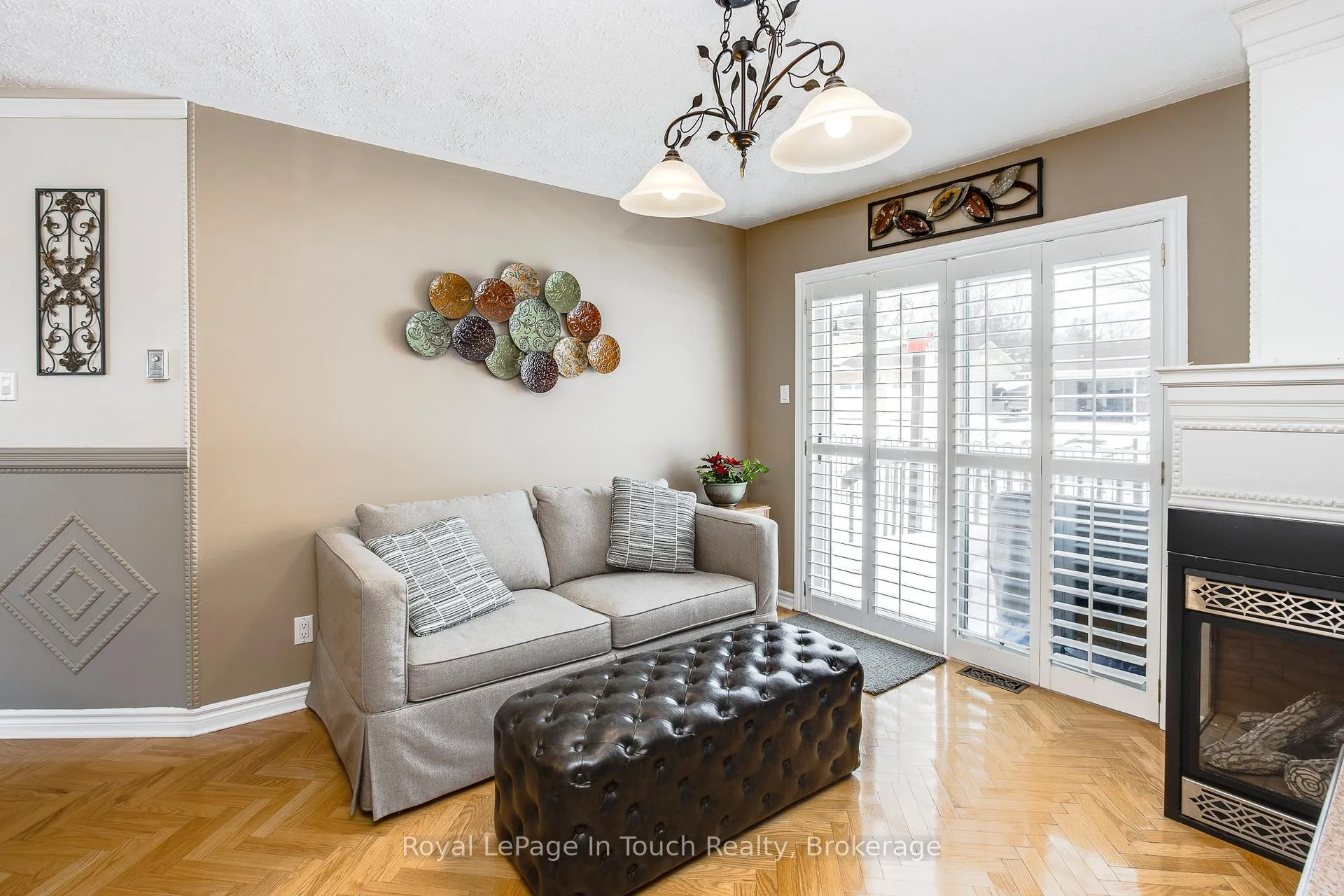 Photo 16 of Unit 2, 90 Burke Street, Penetanguishene — HOMEH