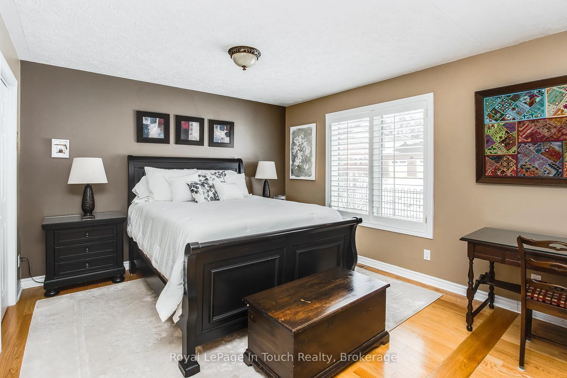 Photo 17 of Unit 2, 90 Burke Street, Penetanguishene — HOMEH