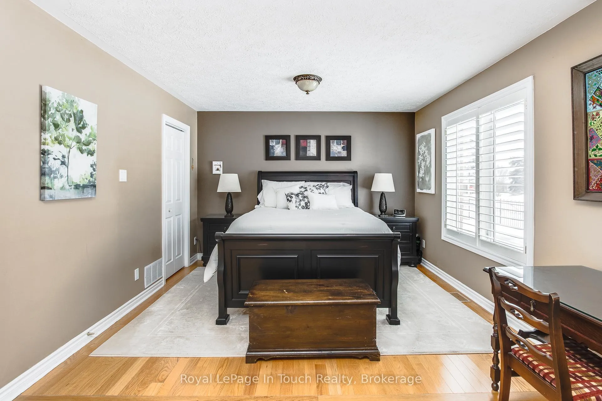 Photo 18 of Unit 2, 90 Burke Street, Penetanguishene — HOMEH
